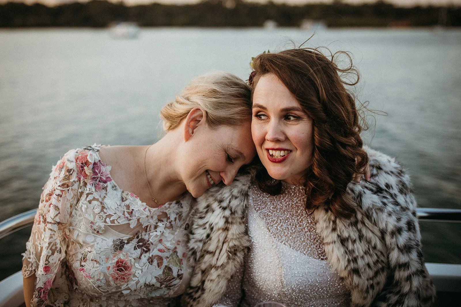 Emma & Sinclair - Noosa Wedding-1211-185A0754_websize.jpg