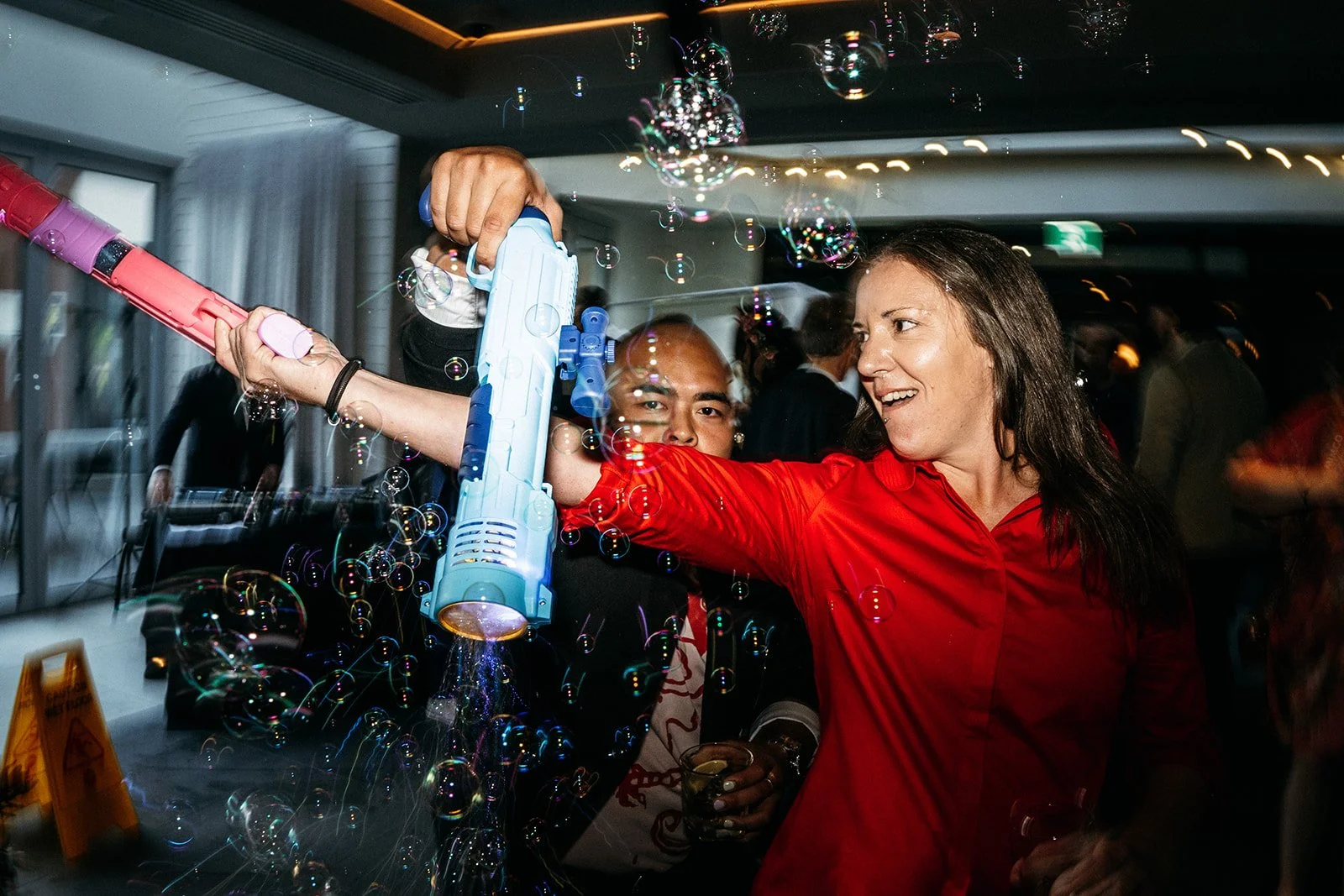 Chad & Sam - Melbourne Wedding -1212- A7A06311_websize.jpg