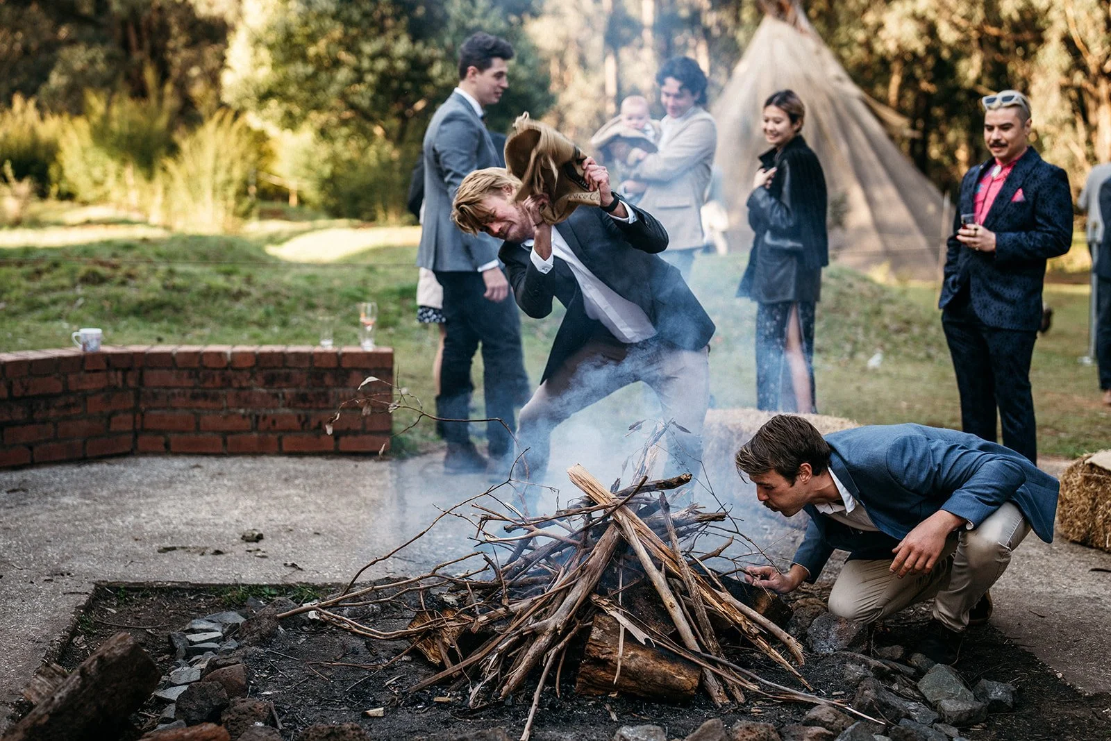 Anja & Toby - Kinglake Wedding -0843 - A7_02103_websize.jpg