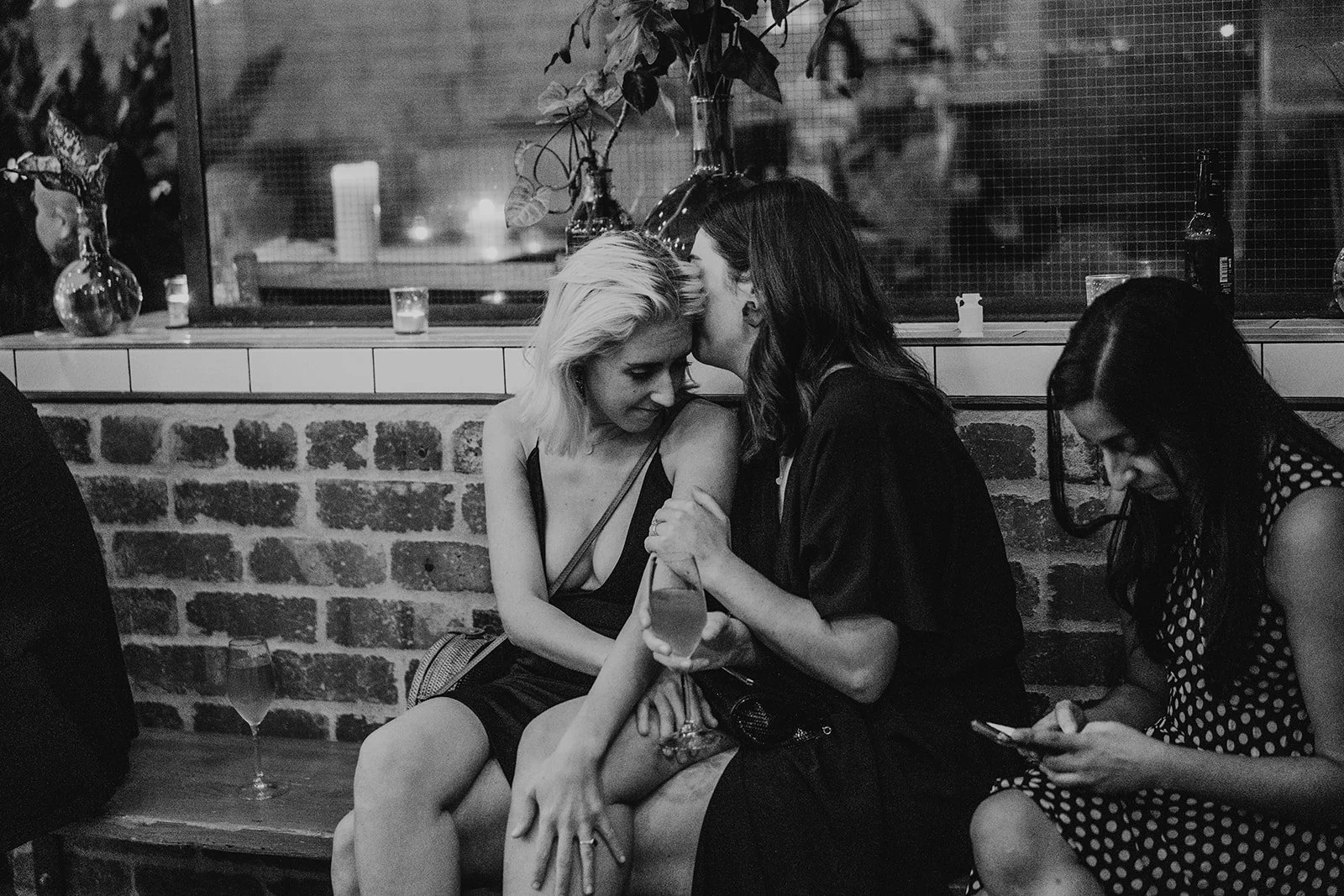 Casey&Harrison-Melbourne Wedding-0809-ONE07111_websize.jpg