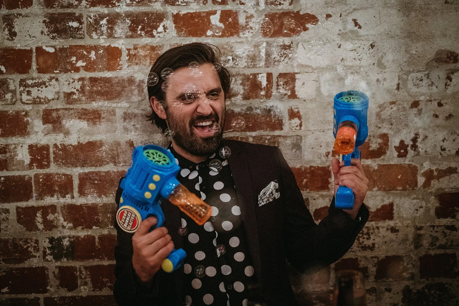 Casey&Harrison-Melbourne Wedding-0783-ONE07032_websize.jpg