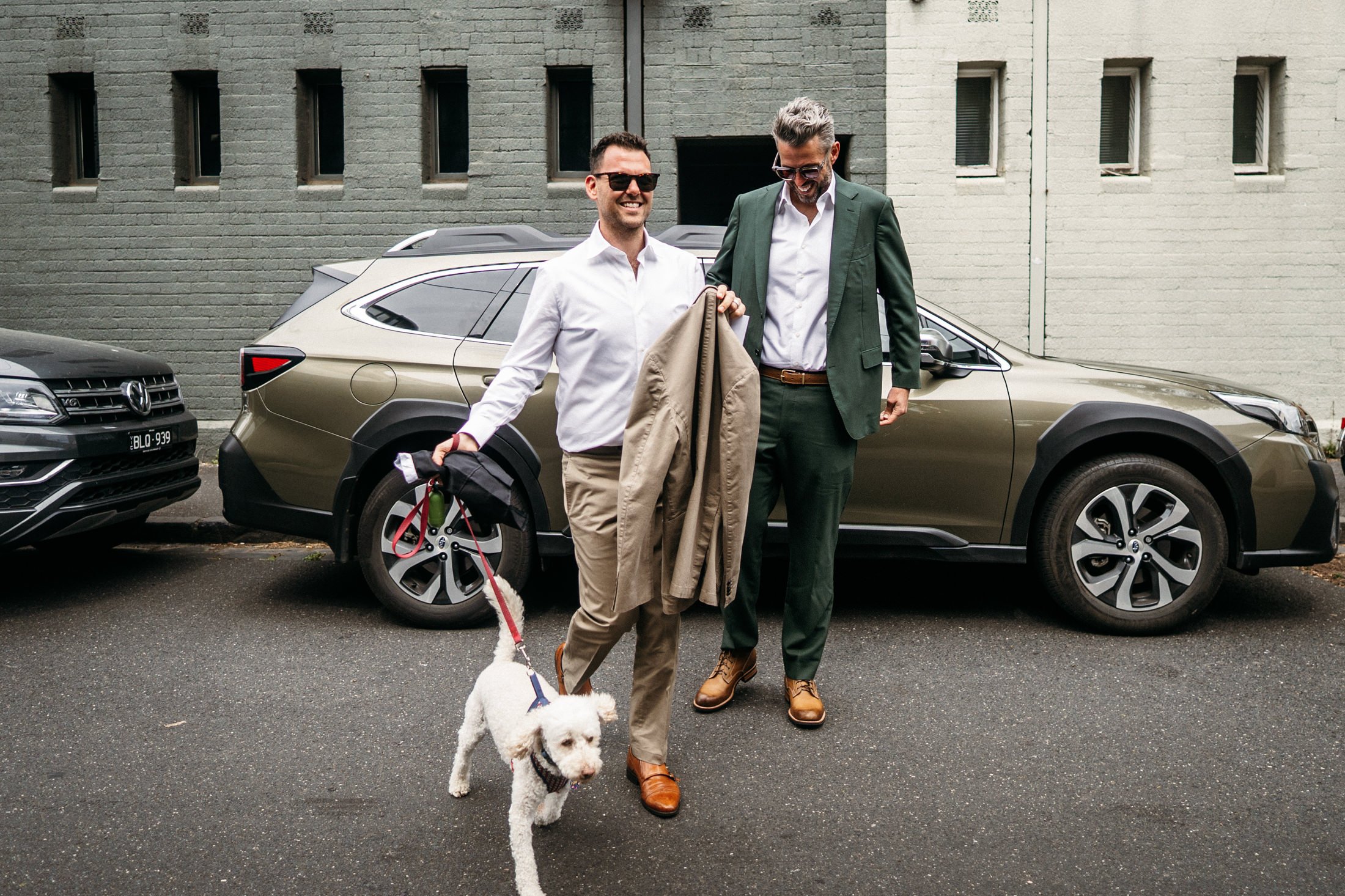 Nick & Dave - Rupert on Rupert Wedding - Sneaky peeks 004-A7B02683.jpg