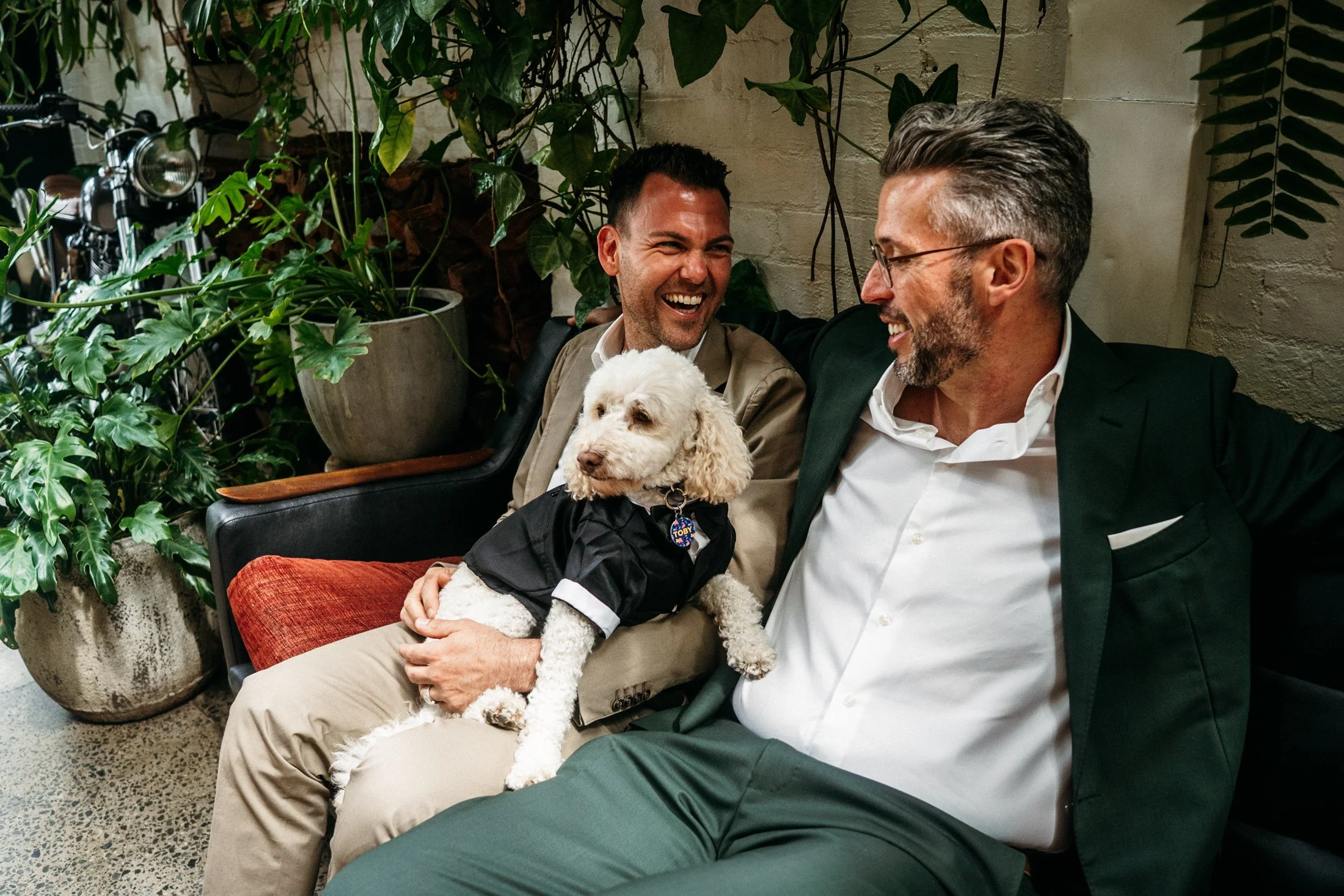 Nick & Dave - Rupert on Rupert Wedding - Sneaky peeks 008-A7B02781.jpg