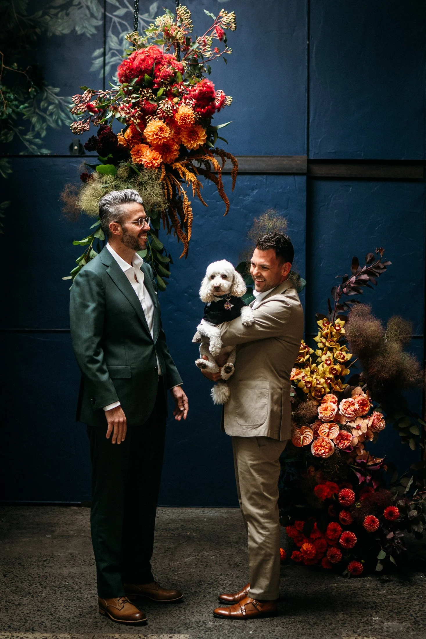 Nick & Dave - Rupert on Rupert Wedding - Sneaky peeks 010-A7A07732.jpg