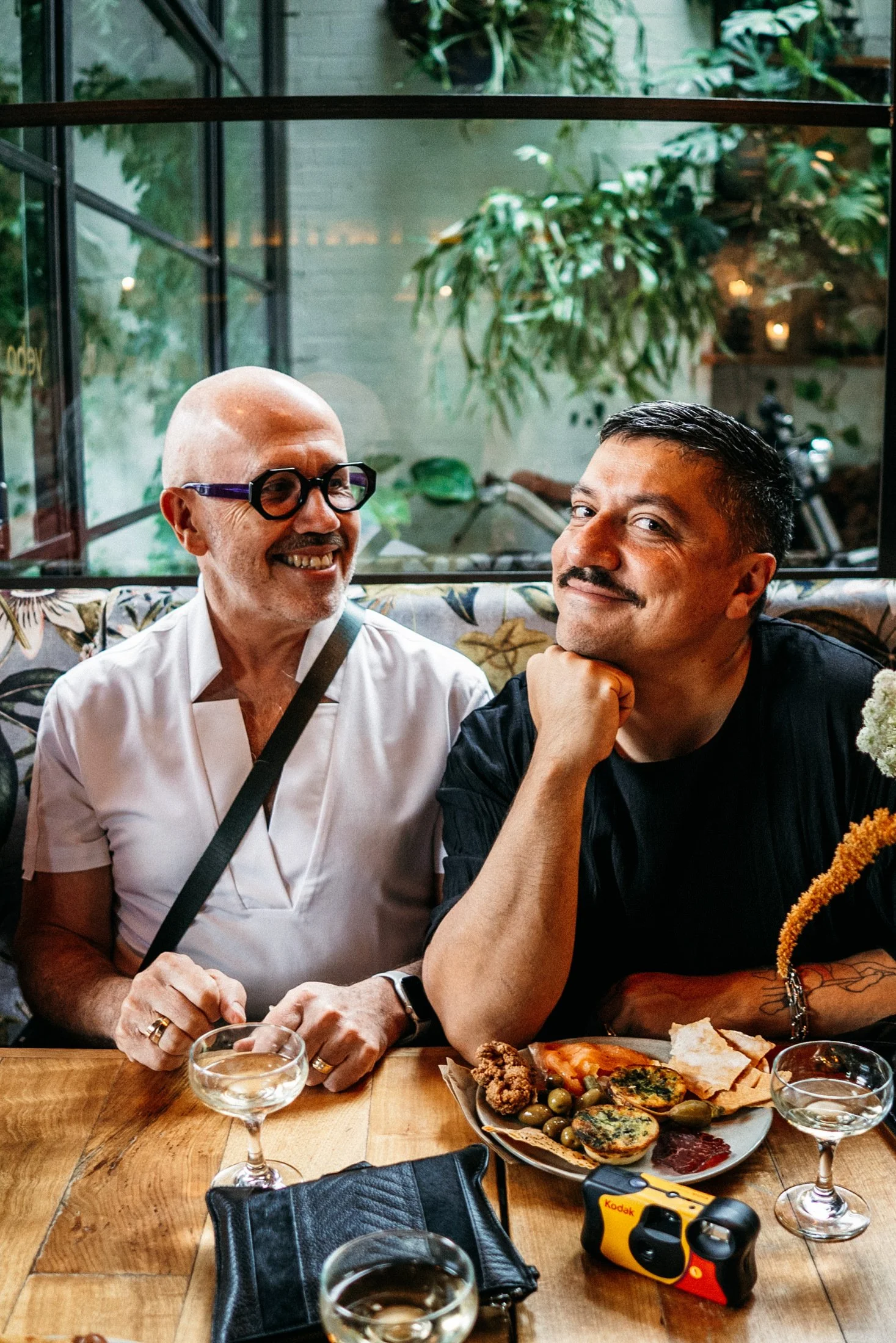 Nick & Dave - Rupert on Rupert Wedding - Sneaky peeks 072-A7B03904.jpg