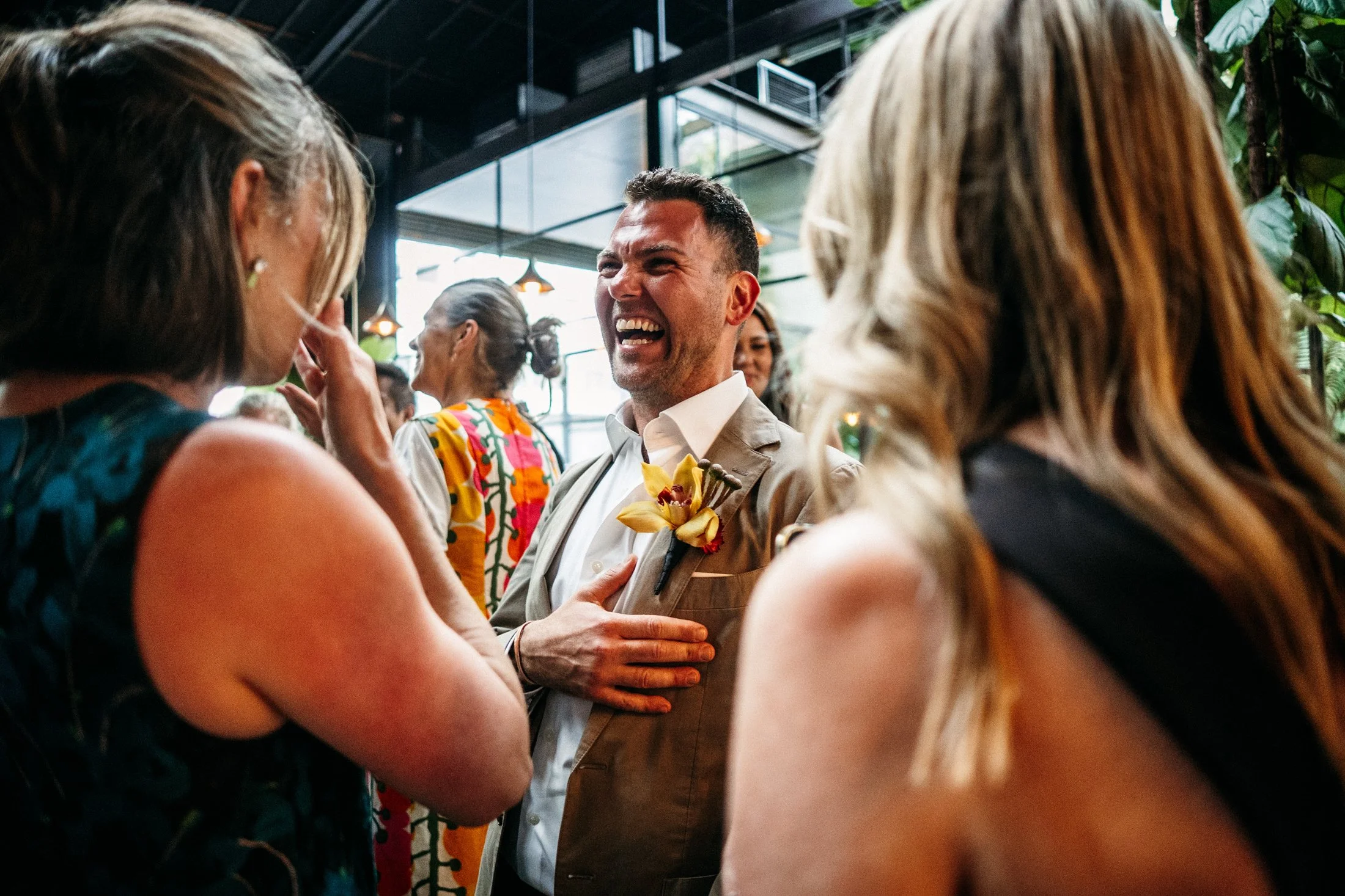 Nick & Dave - Rupert on Rupert Wedding - Sneaky peeks 077-A7B04059.jpg