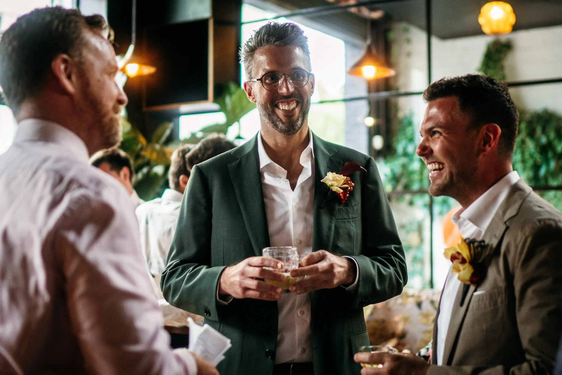 Nick & Dave - Rupert on Rupert Wedding - Sneaky peeks 092-A7A08677.jpg