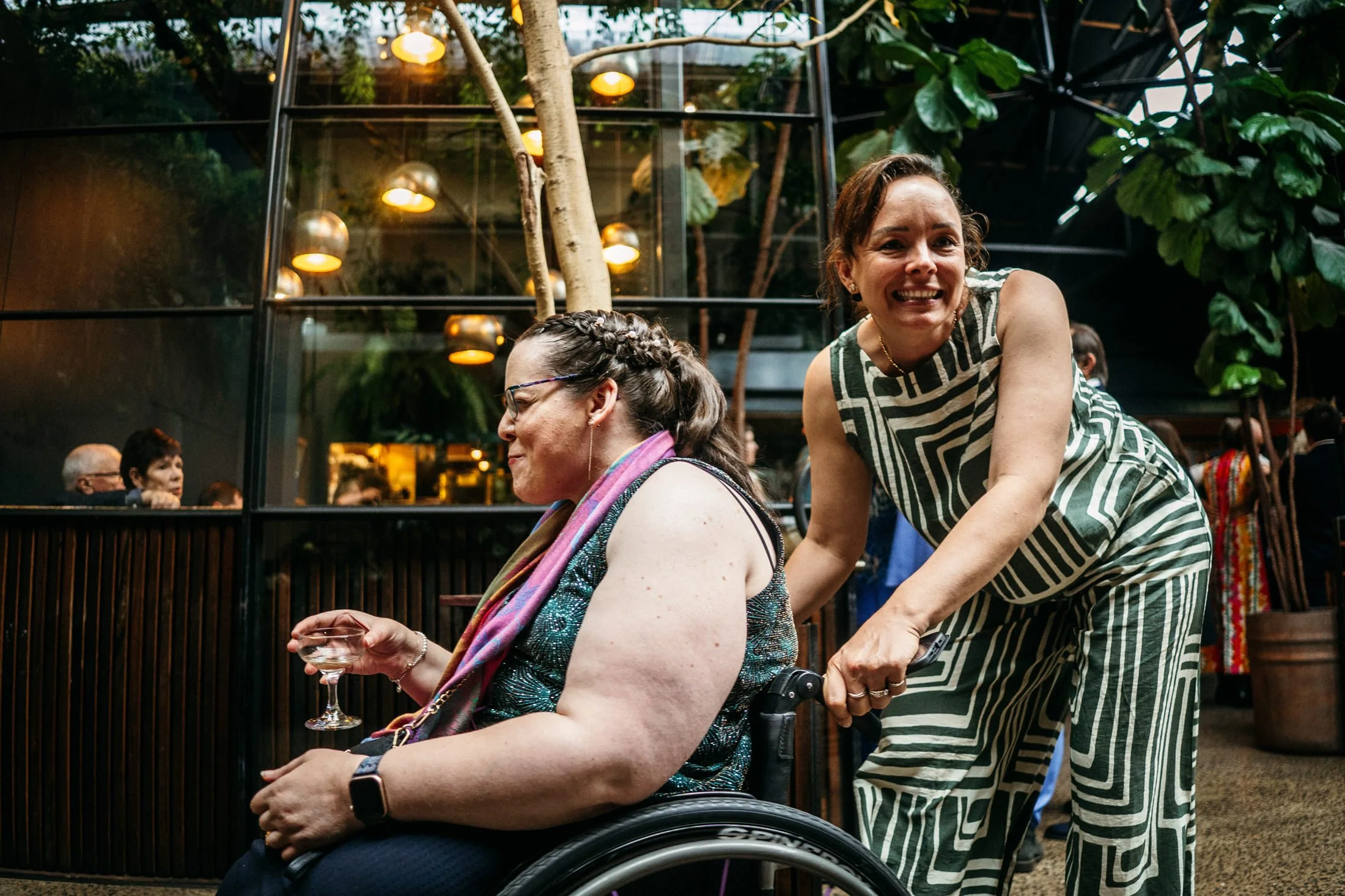 Nick & Dave - Rupert on Rupert Wedding - Sneaky peeks 096-A7B04362.jpg