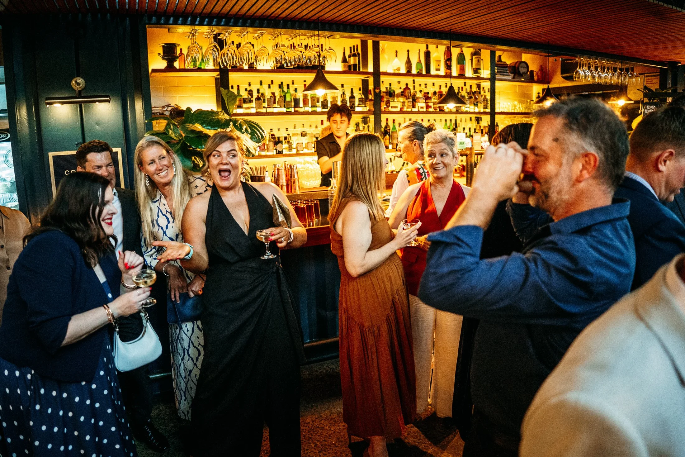 Nick & Dave - Rupert on Rupert Wedding - Sneaky peeks 109-A7B04665.jpg