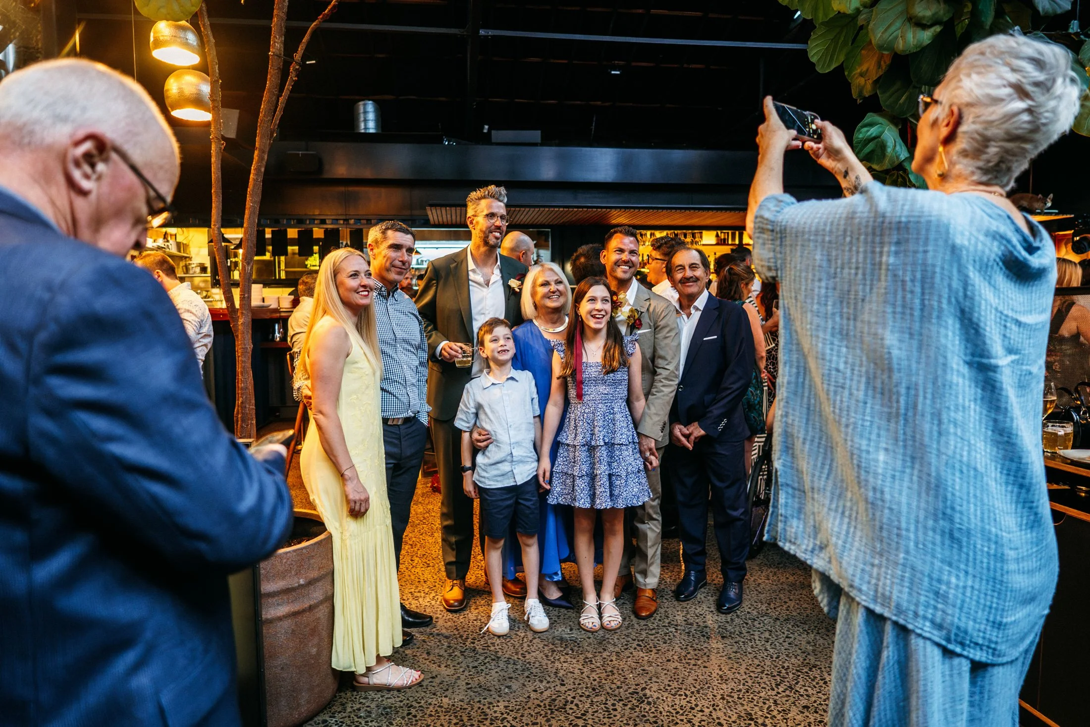Nick & Dave - Rupert on Rupert Wedding - Sneaky peeks 110-A7B04794.jpg