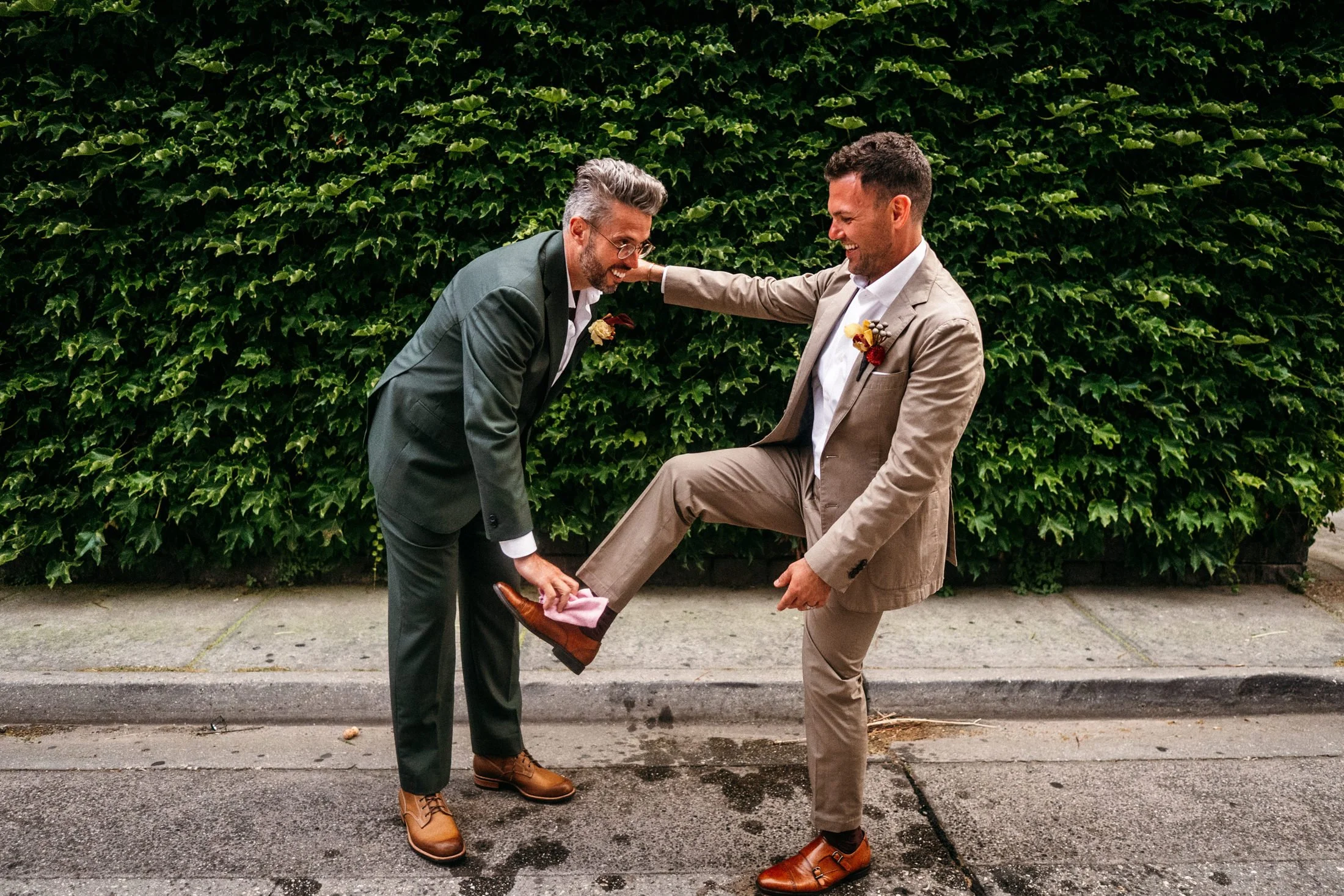Nick & Dave - Rupert on Rupert Wedding - Sneaky peeks 114-A7B04922.jpg