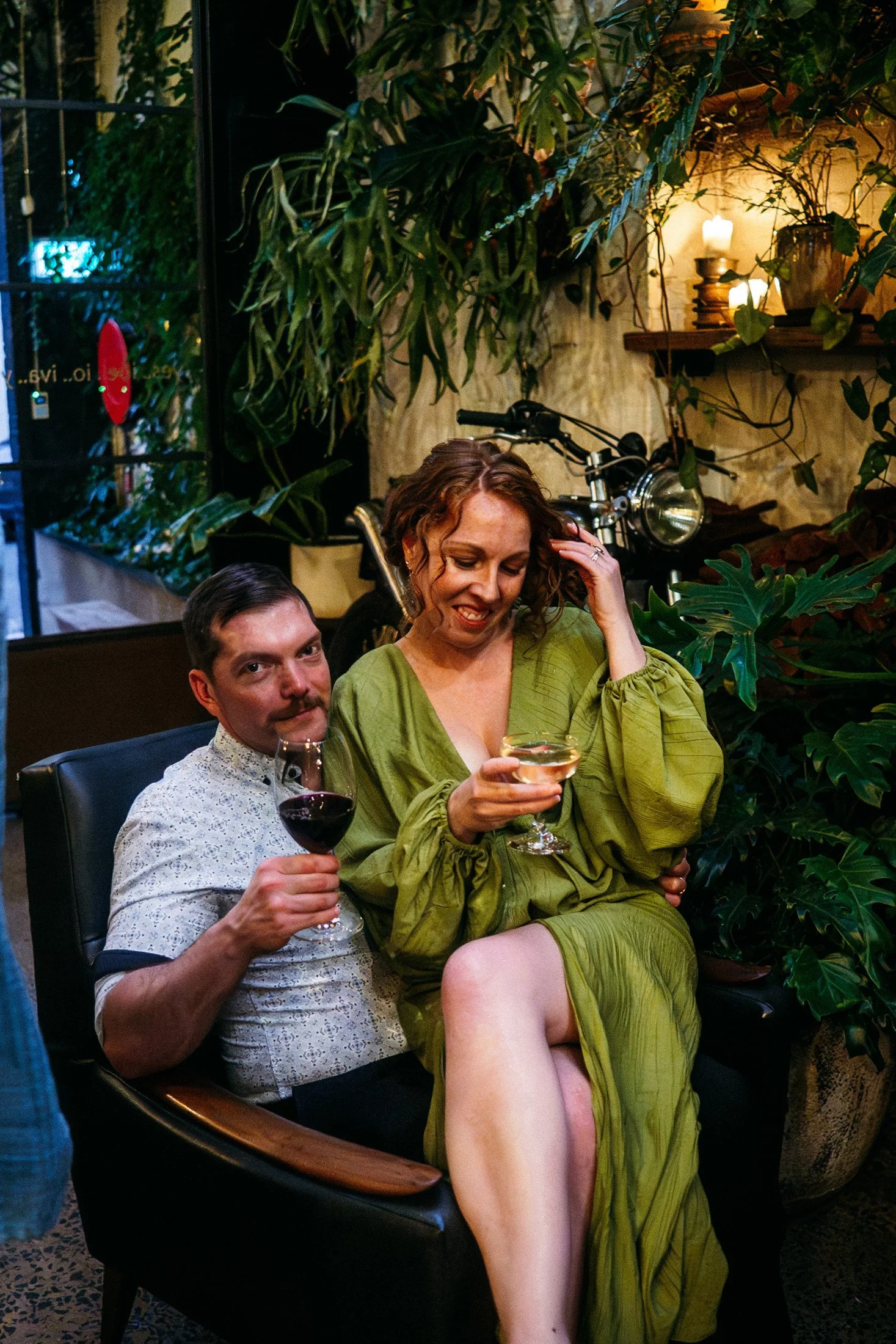Nick & Dave - Rupert on Rupert Wedding - Sneaky peeks 122-A7B04997.jpg
