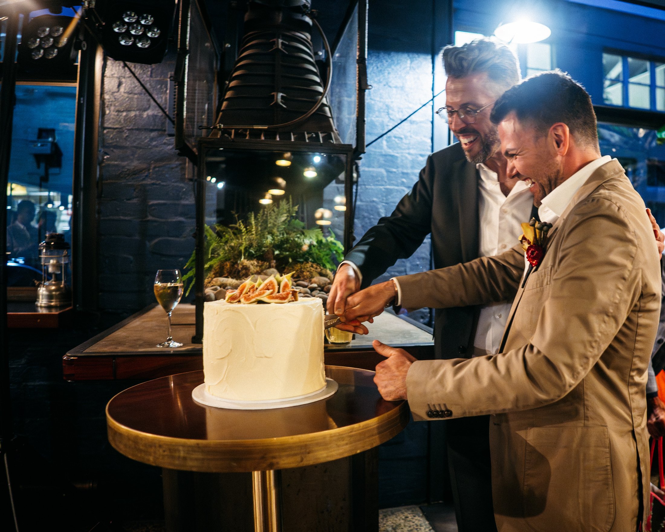 Nick & Dave - Rupert on Rupert Wedding - Sneaky peeks 128-A7A09287.jpg