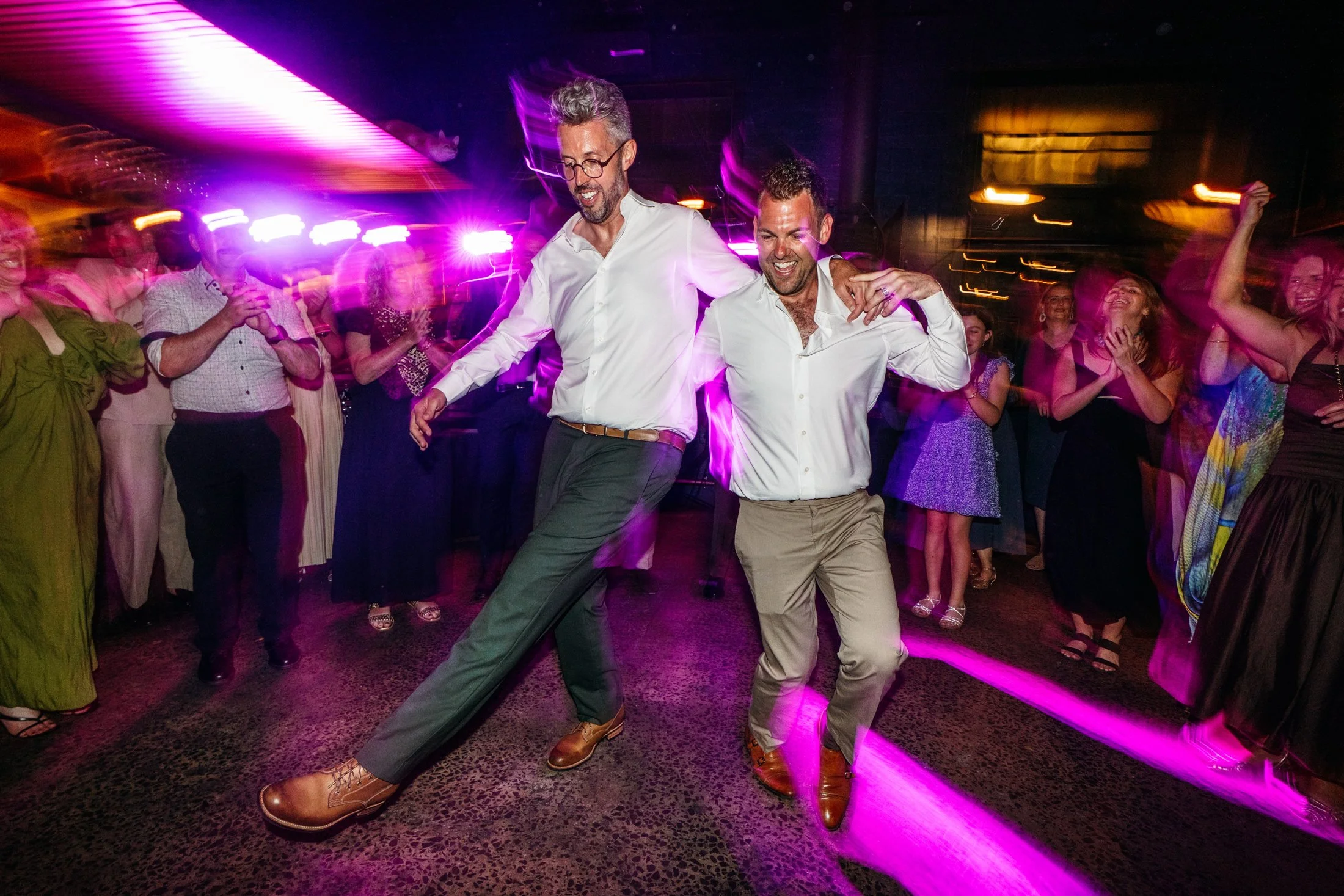 Nick & Dave - Rupert on Rupert Wedding - Sneaky peeks 149-A7A09495.jpg