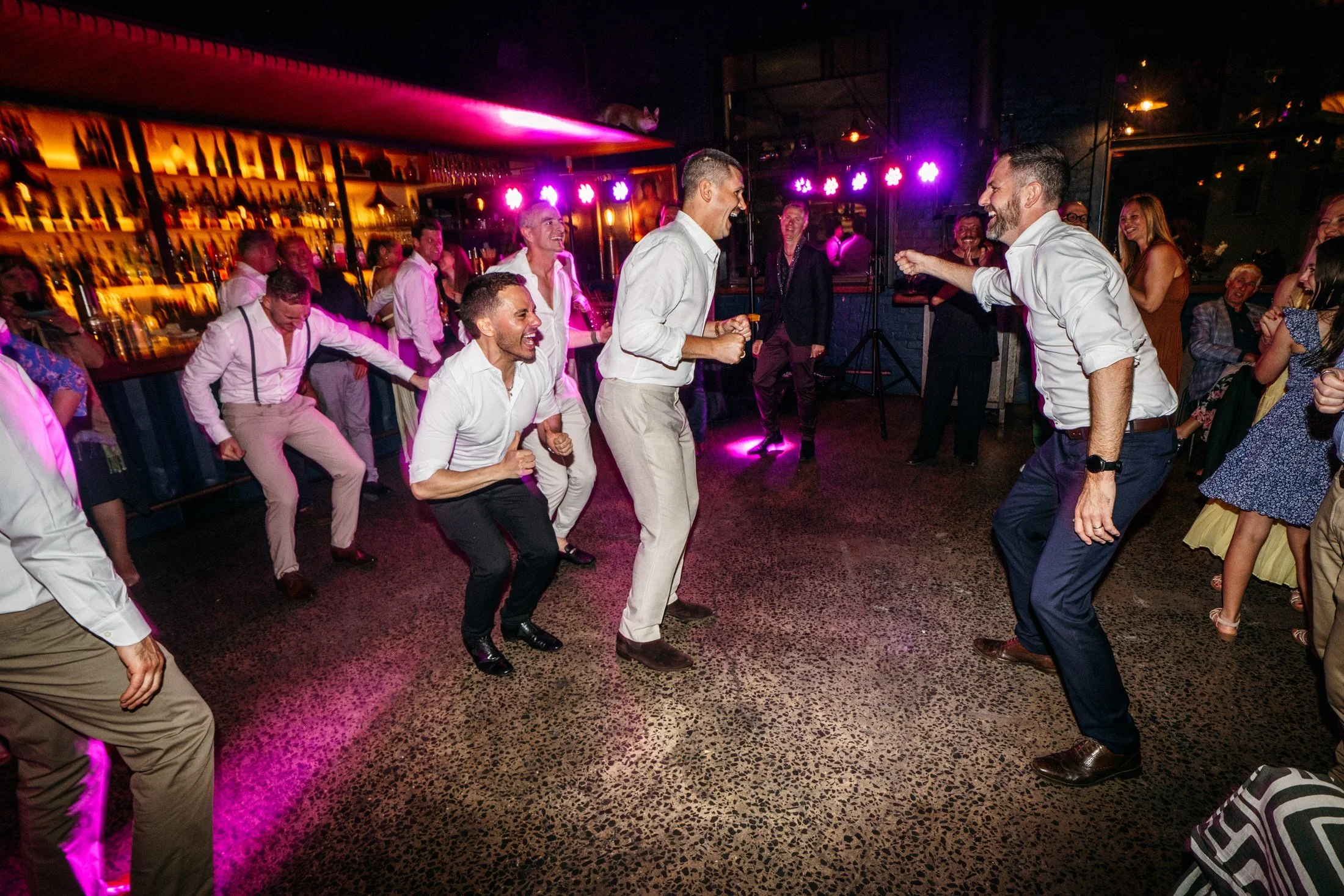 Nick & Dave - Rupert on Rupert Wedding - Sneaky peeks 168-A7A09633.jpg