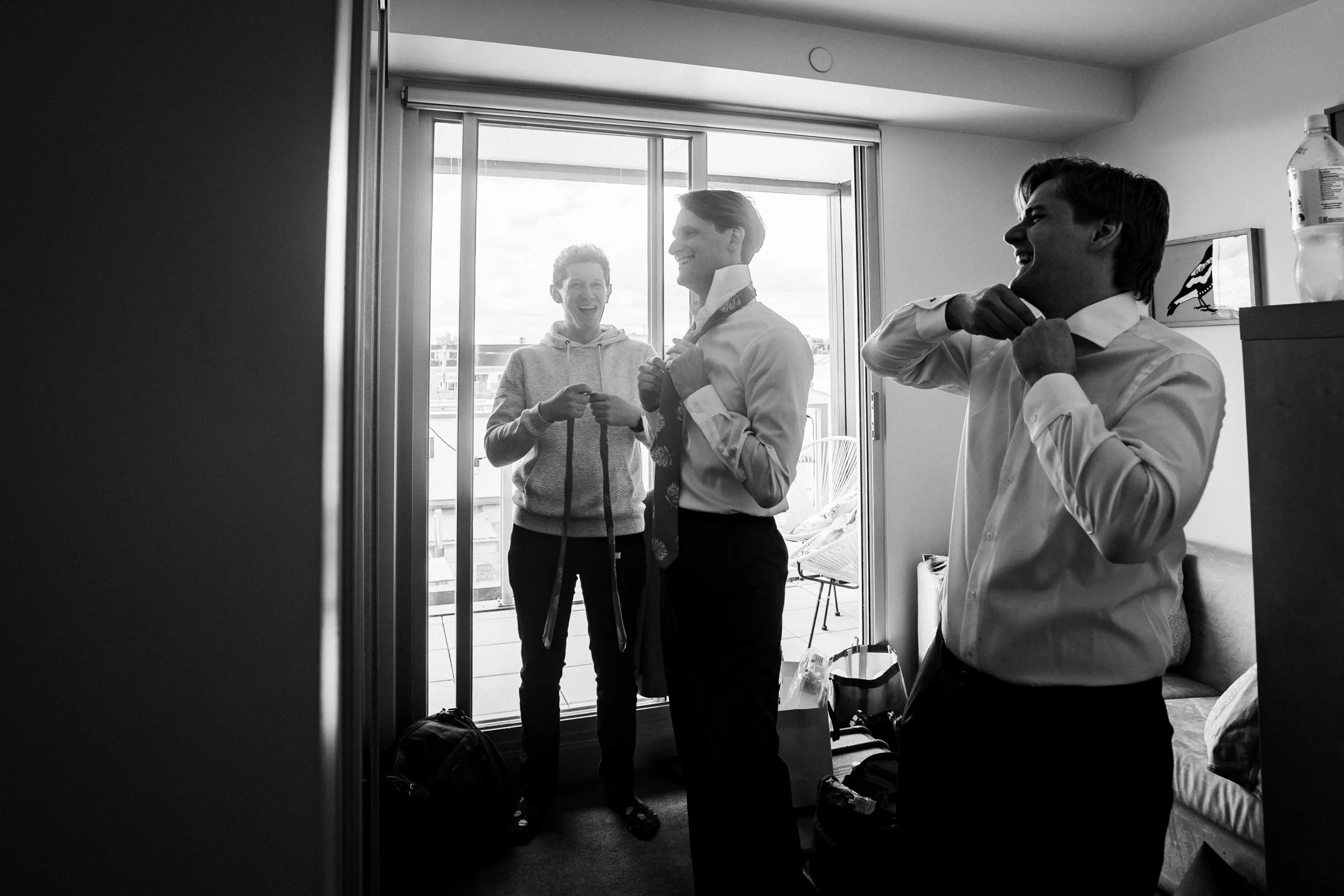 Ben & Zoe - Weclome to Thornbury Wedding - 008.jpg