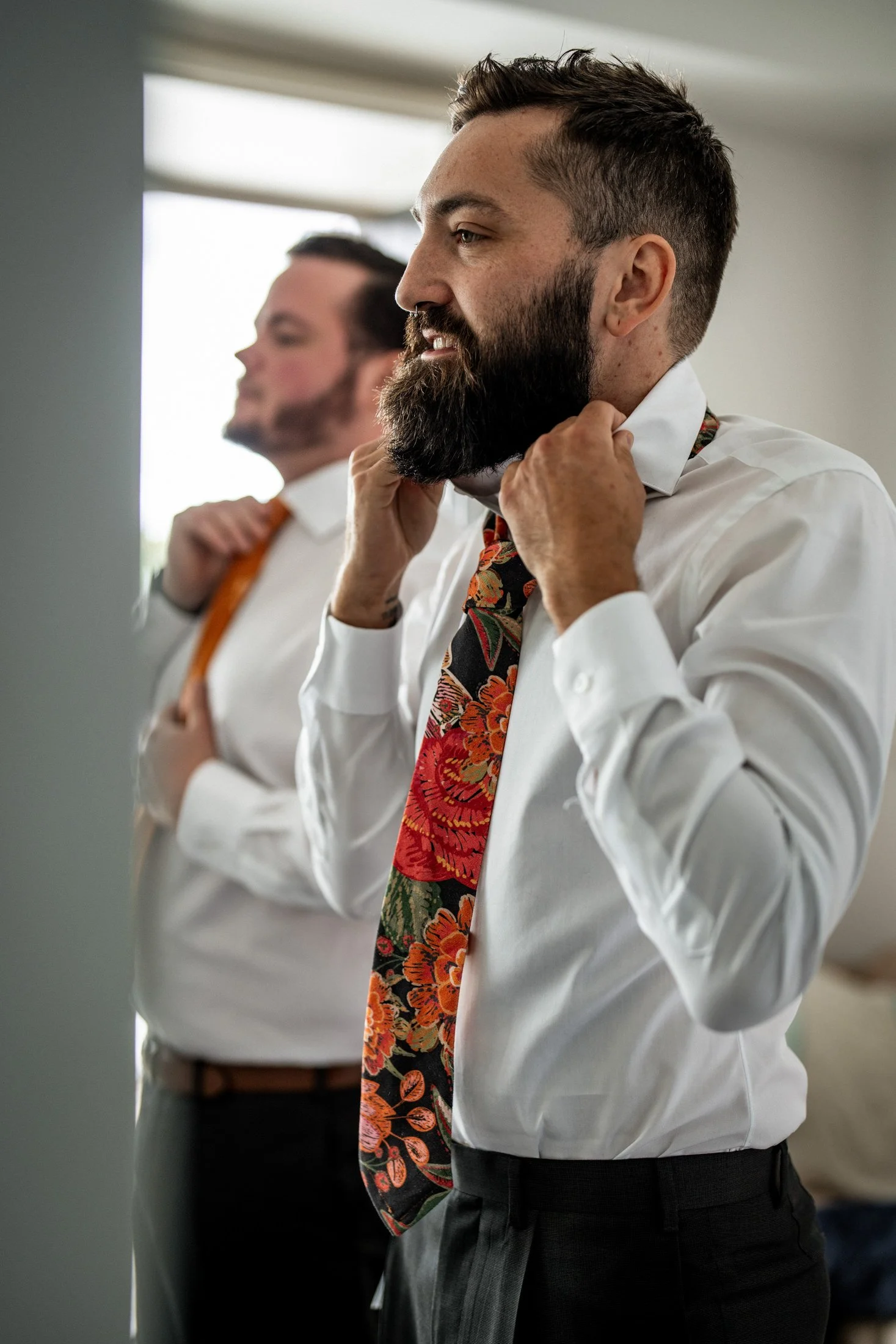 Ben & Zoe - Weclome to Thornbury Wedding - 018.jpg