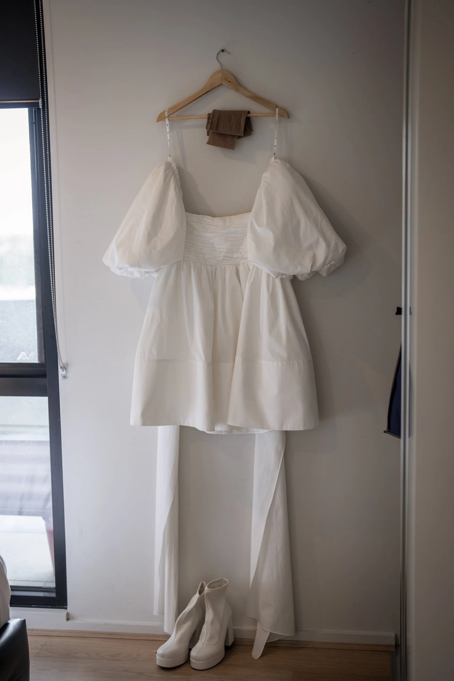 Ben & Zoe - Weclome to Thornbury Wedding - 027.jpg