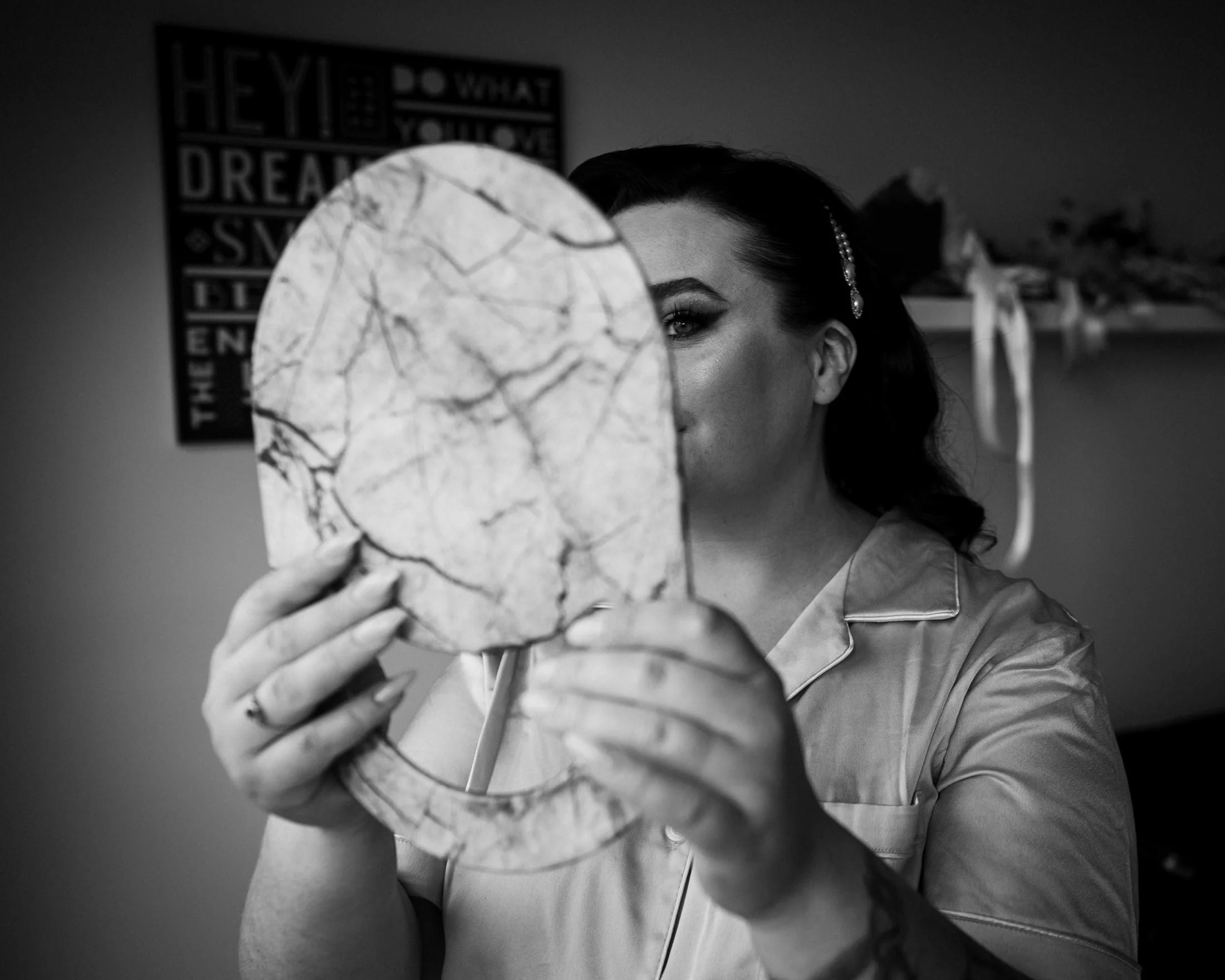Ben & Zoe - Weclome to Thornbury Wedding - 031.jpg