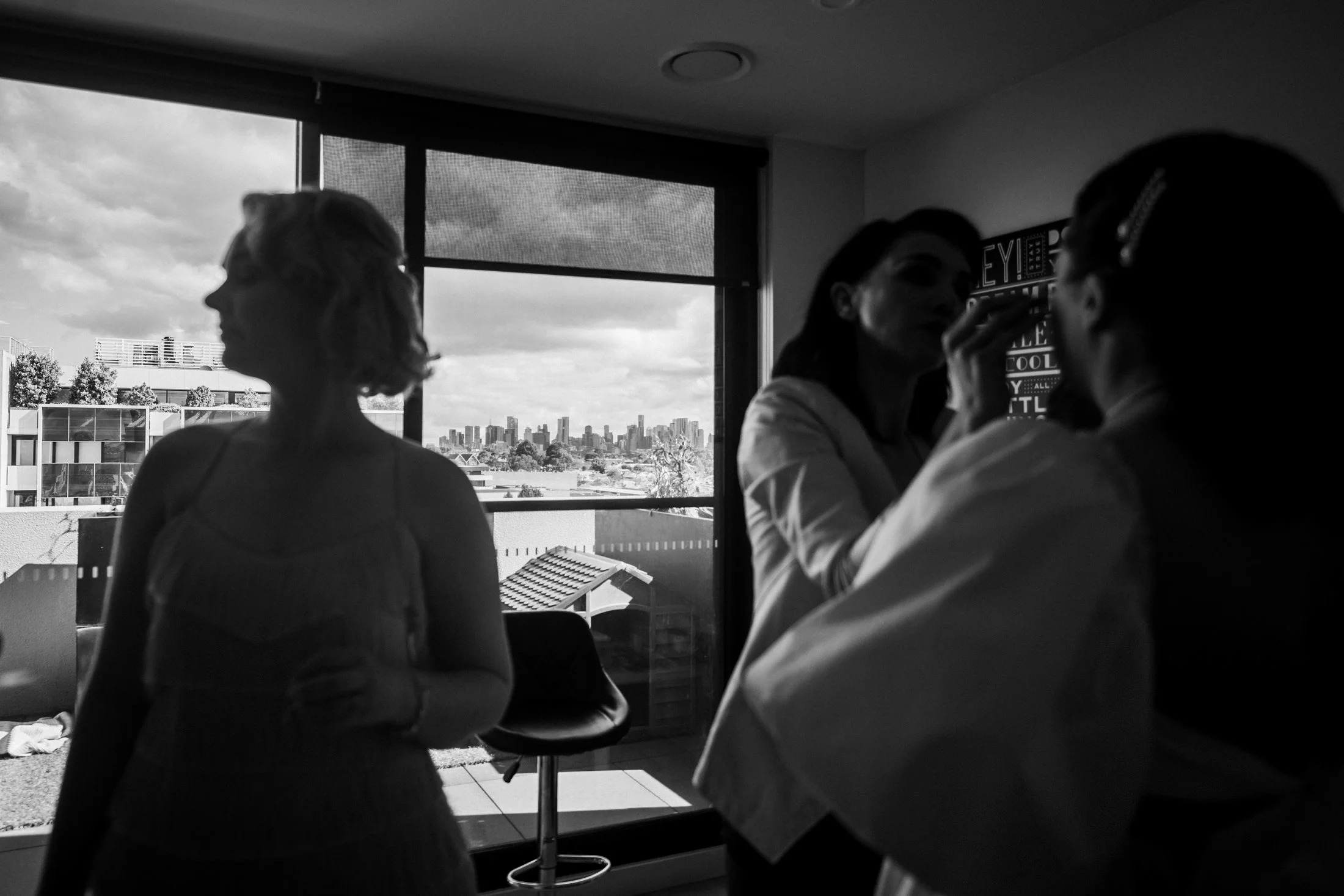 Ben & Zoe - Weclome to Thornbury Wedding - 042.jpg