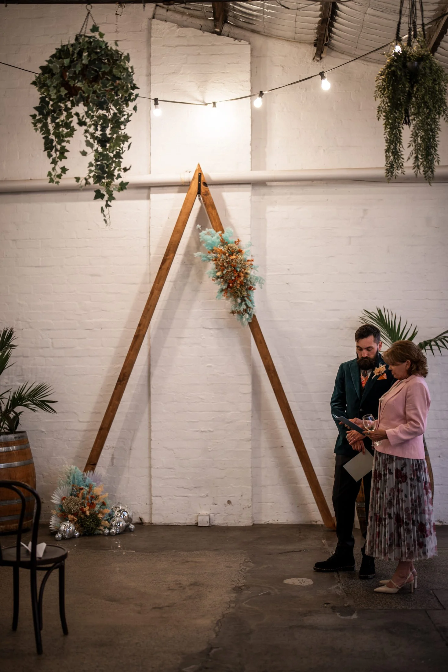 Ben & Zoe - Weclome to Thornbury Wedding - 045.jpg