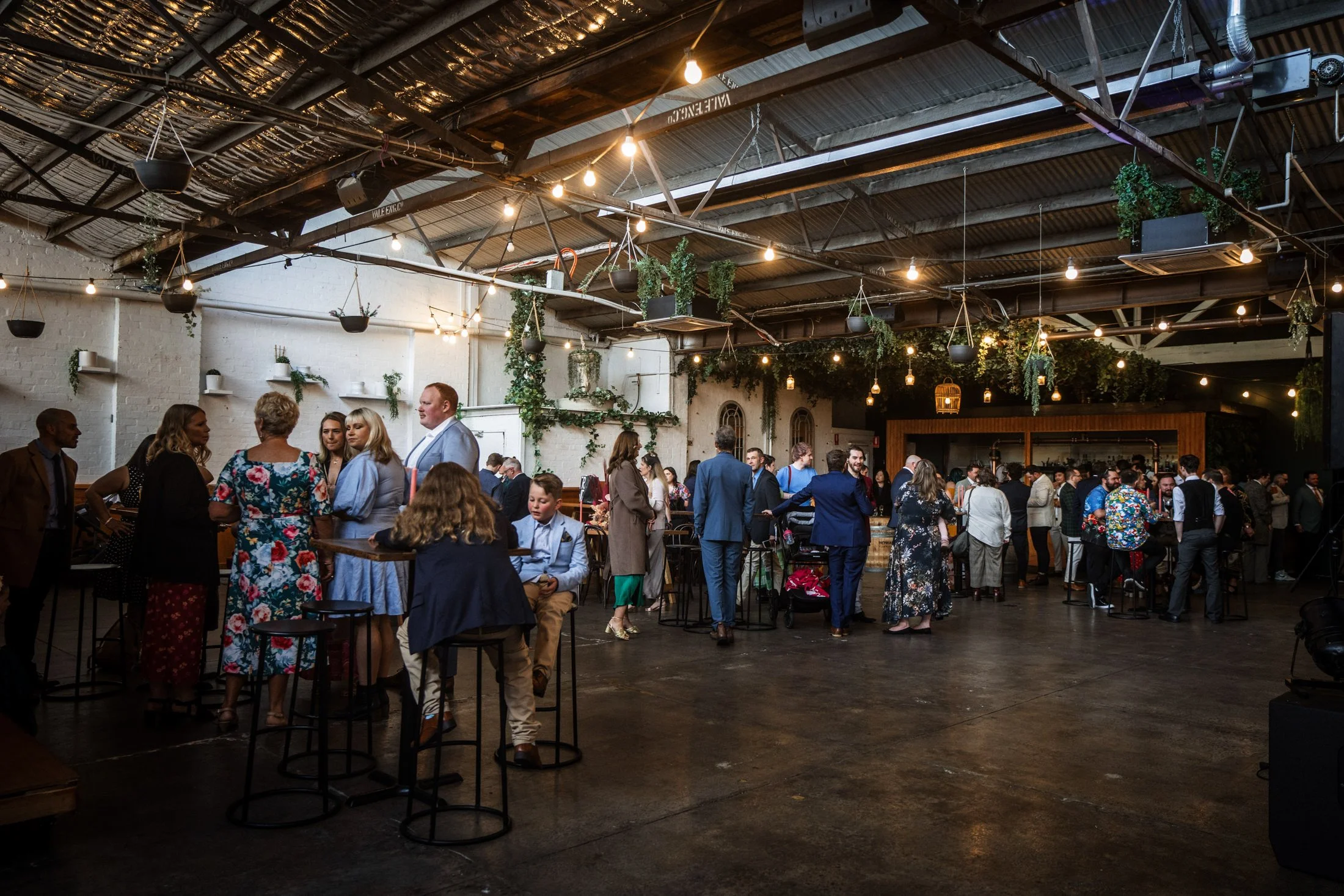 Ben & Zoe - Weclome to Thornbury Wedding - 049.jpg