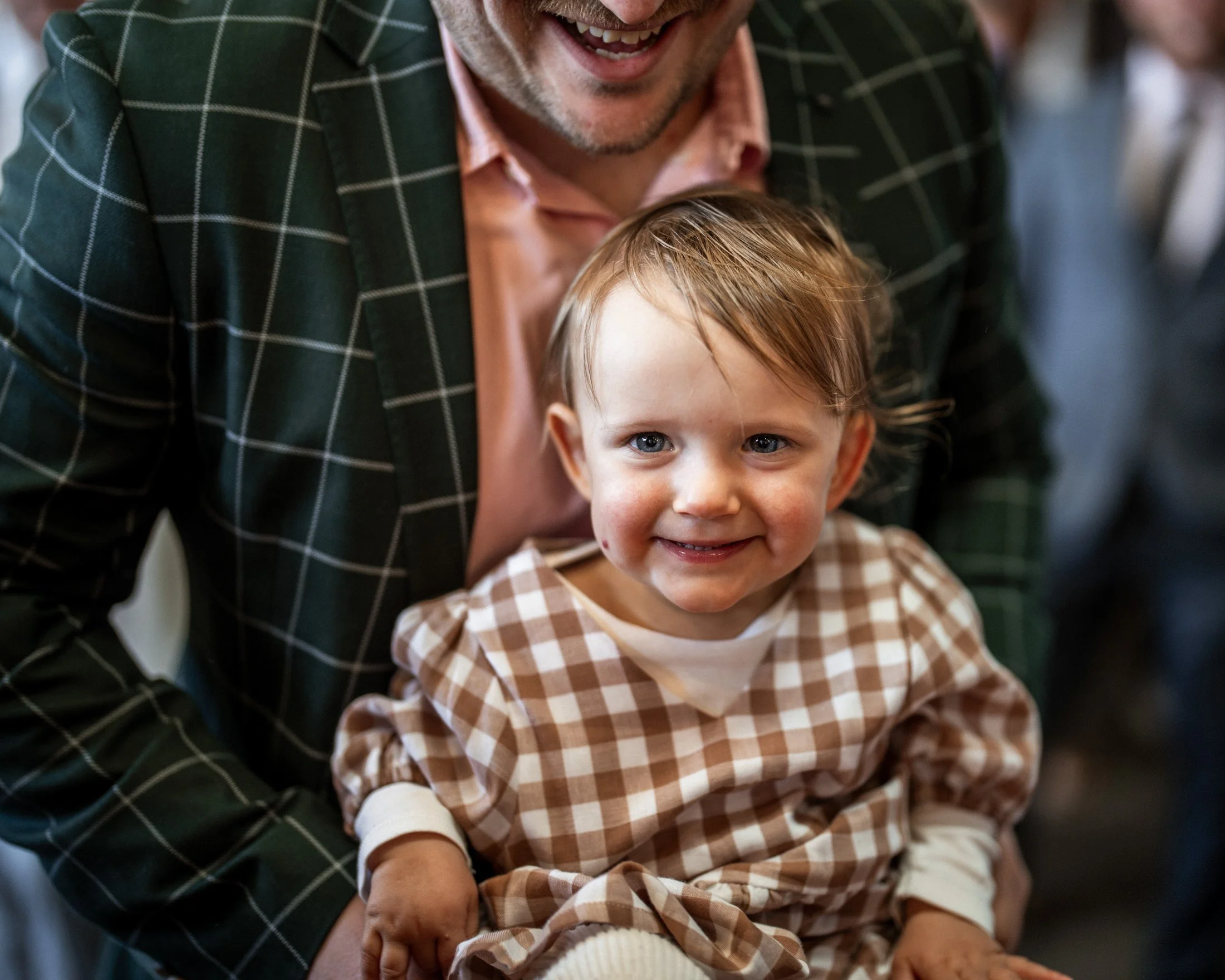 Ben & Zoe - Weclome to Thornbury Wedding - 053.jpg