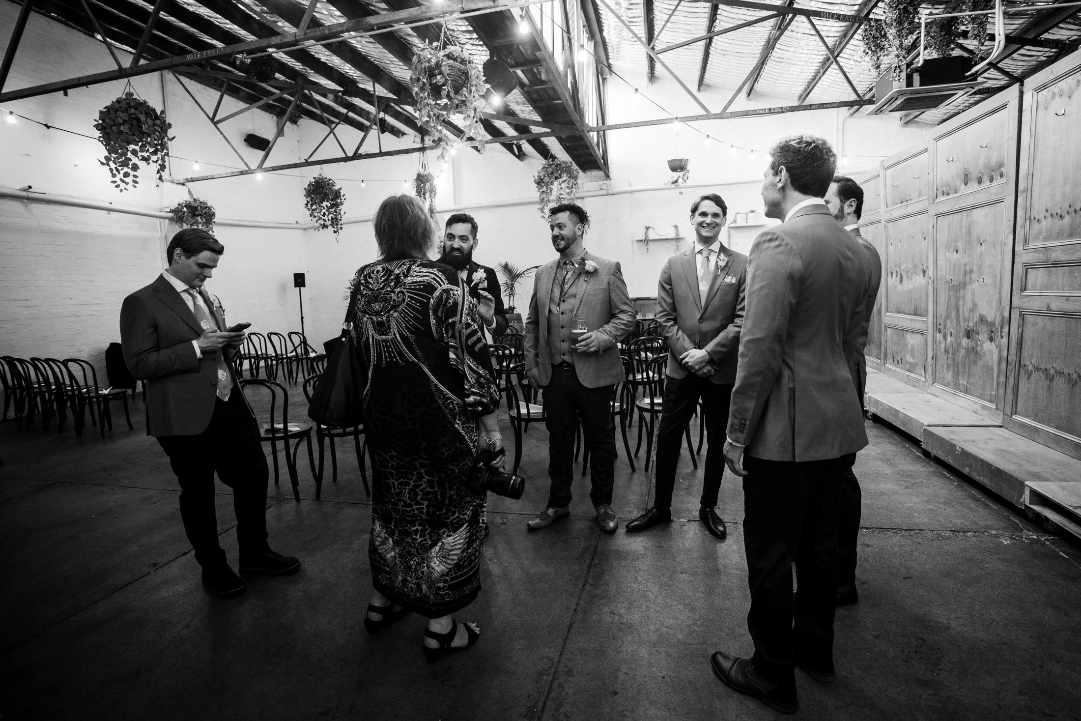 Ben & Zoe - Weclome to Thornbury Wedding - 057.jpg
