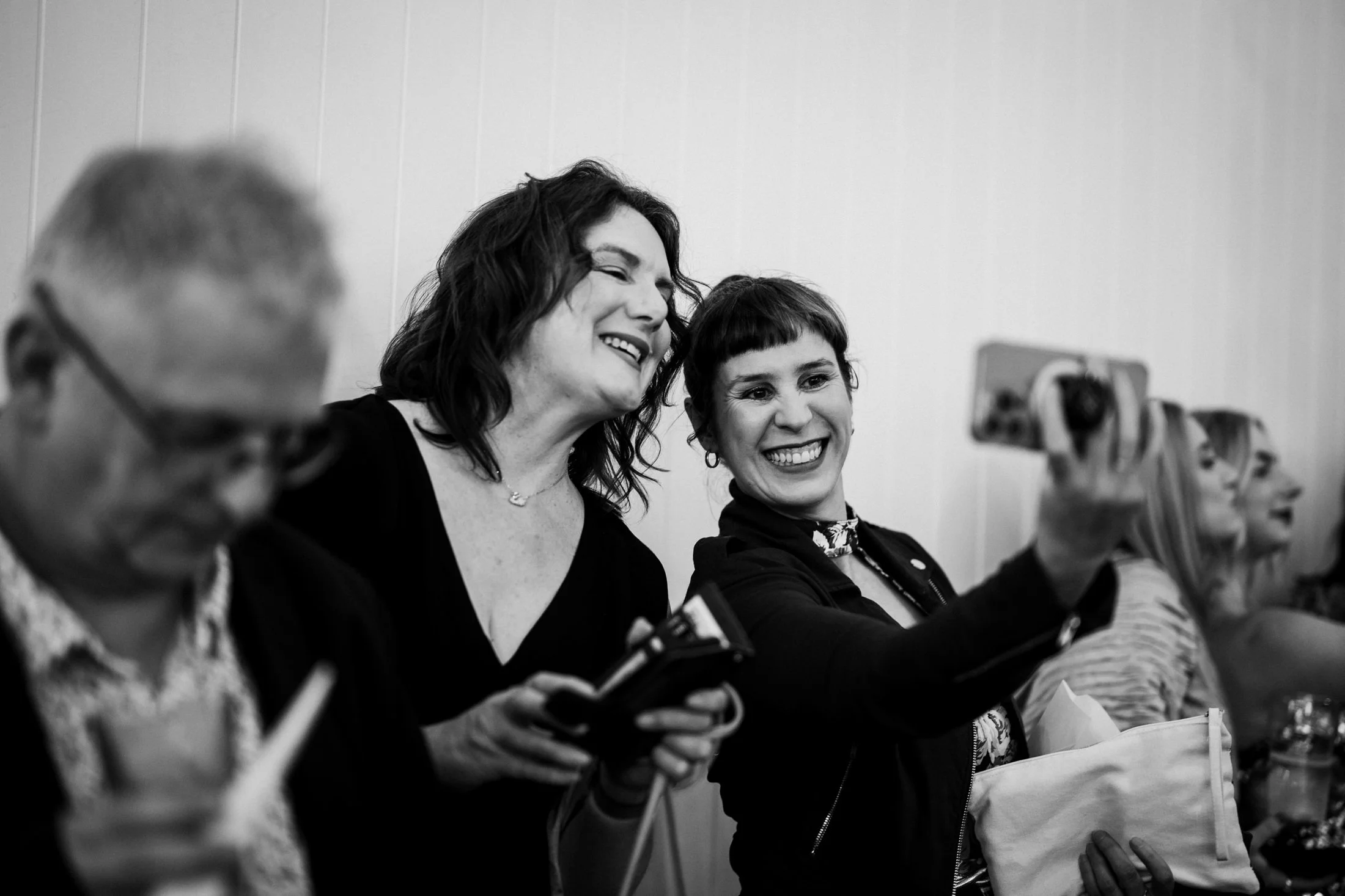 Ben & Zoe - Weclome to Thornbury Wedding - 062.jpg