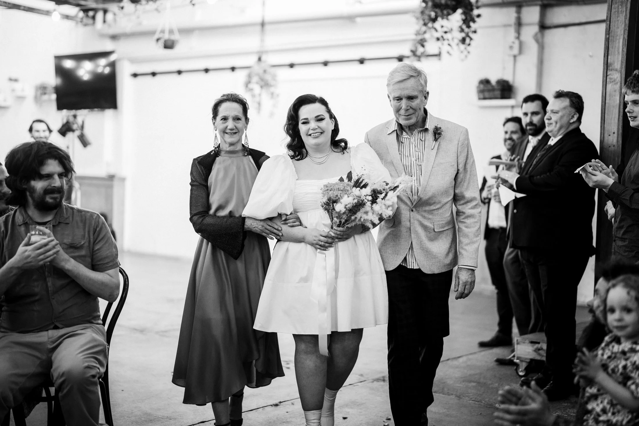 Ben & Zoe - Weclome to Thornbury Wedding - 080.jpg
