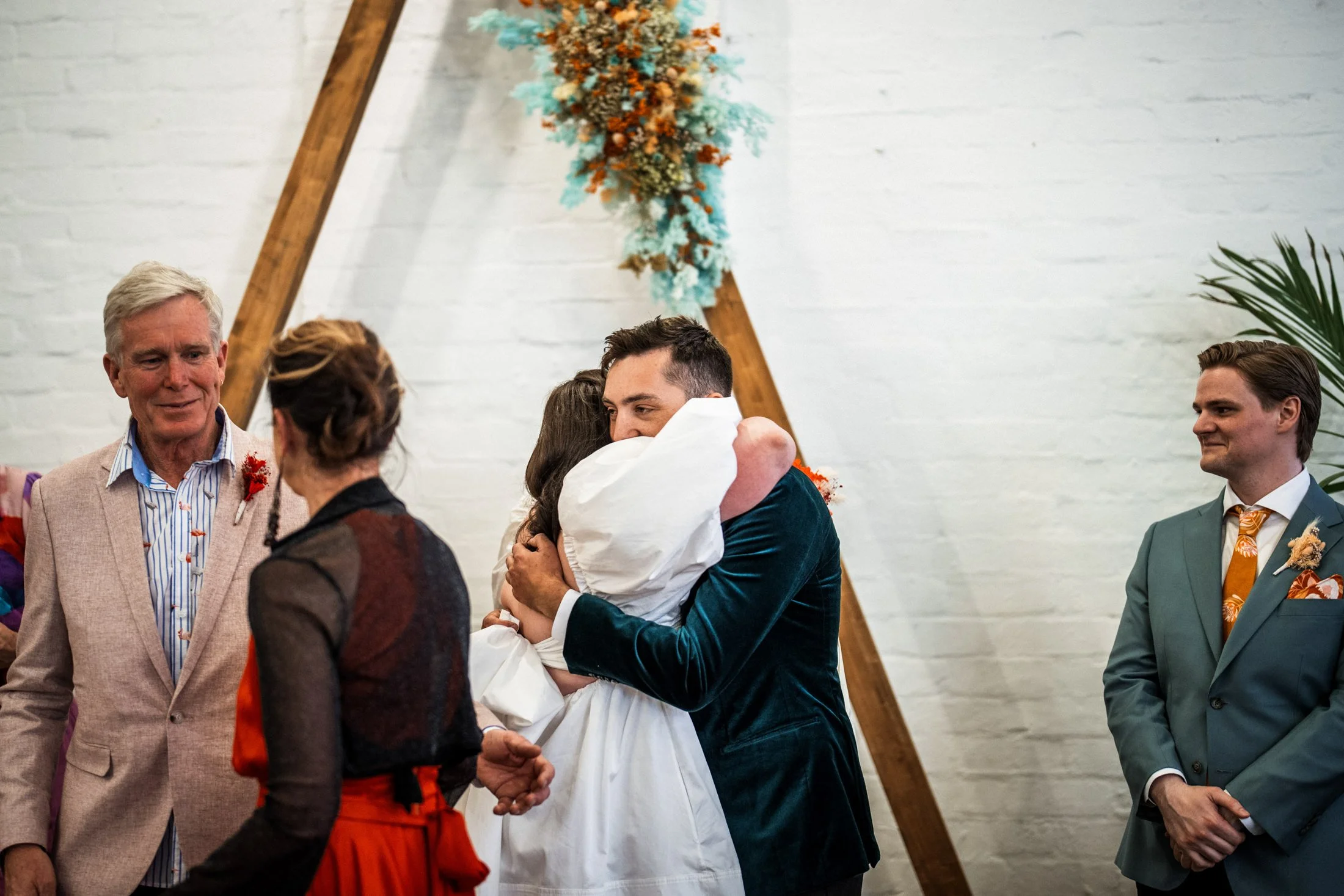 Ben & Zoe - Weclome to Thornbury Wedding - 082.jpg