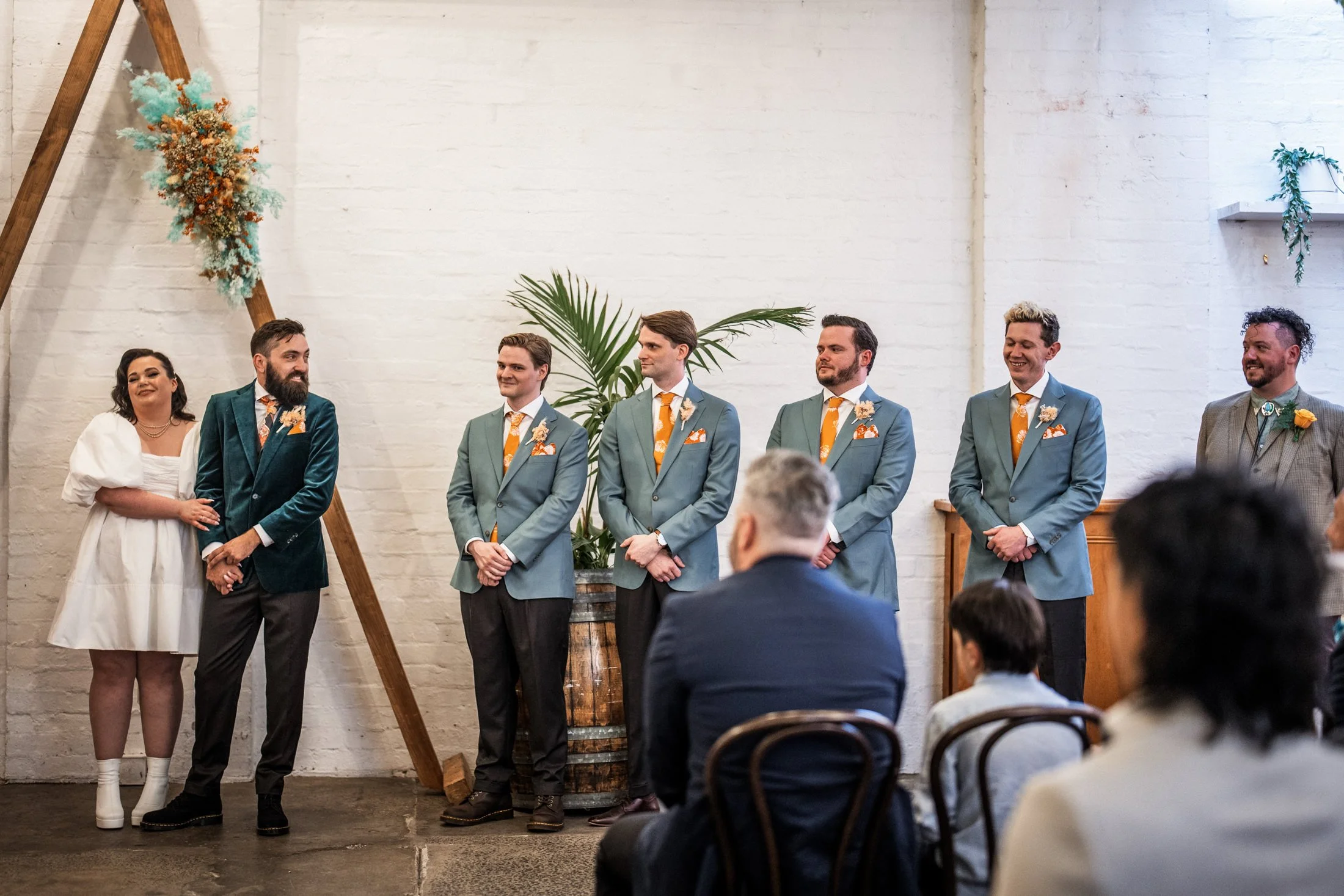 Ben & Zoe - Weclome to Thornbury Wedding - 084.jpg