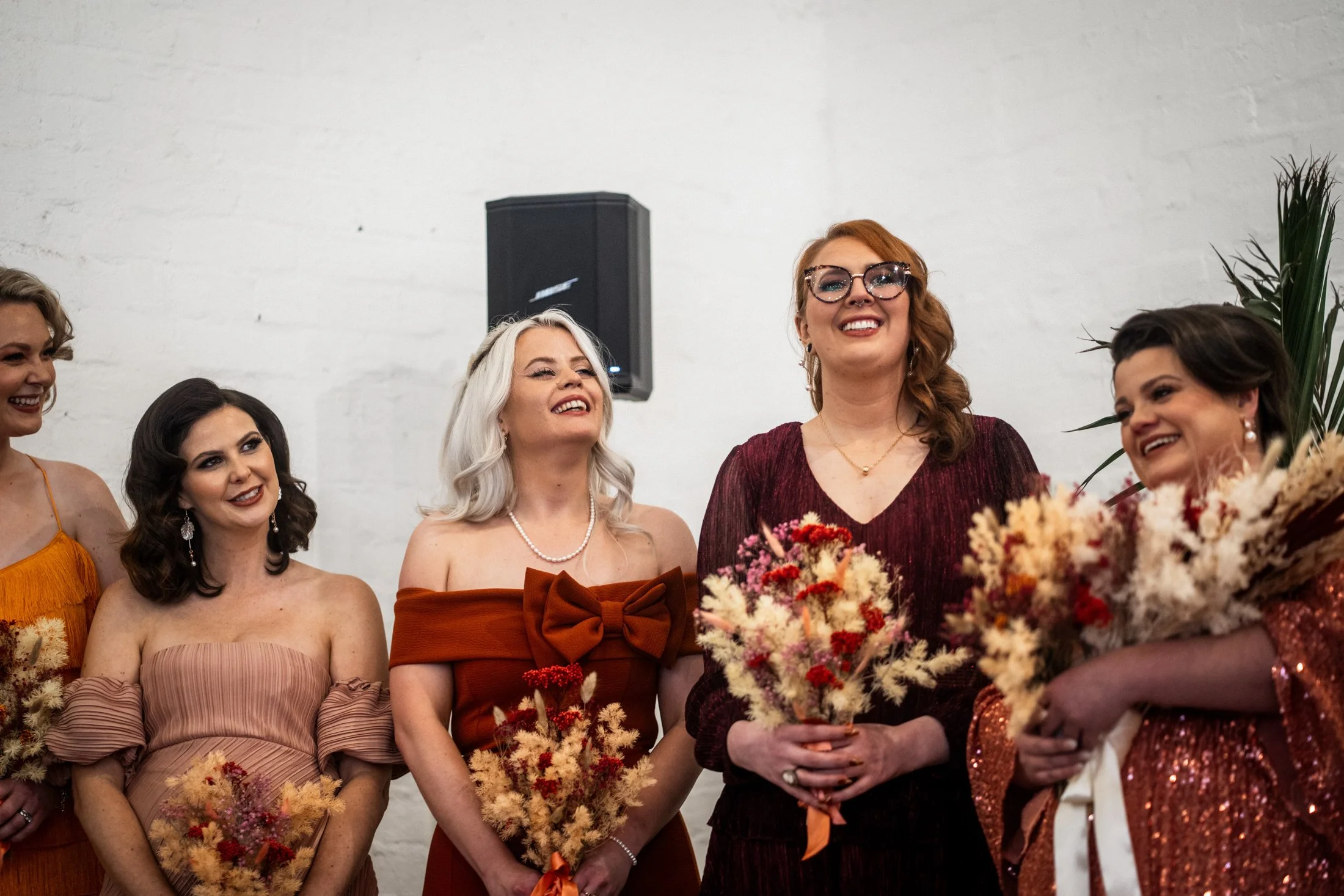 Ben & Zoe - Weclome to Thornbury Wedding - 085.jpg
