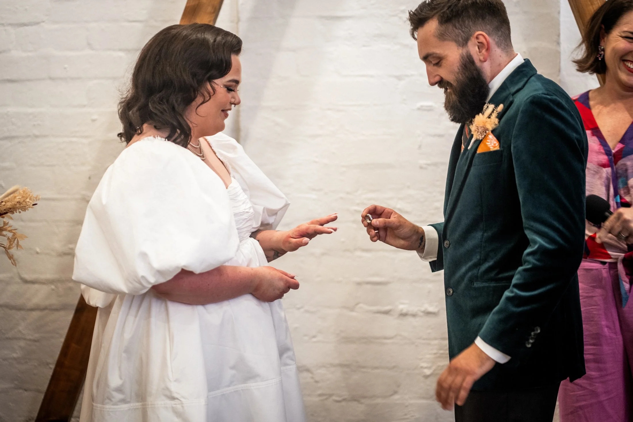 Ben & Zoe - Weclome to Thornbury Wedding - 100.jpg