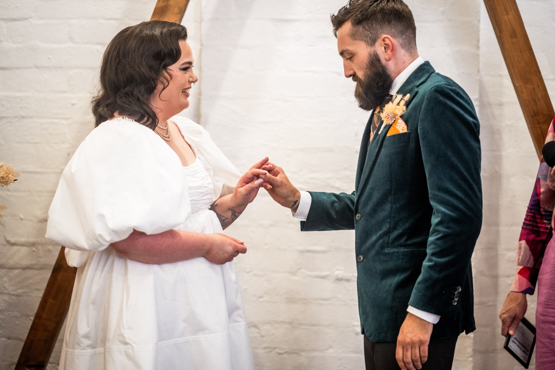 Ben & Zoe - Weclome to Thornbury Wedding - 101.jpg