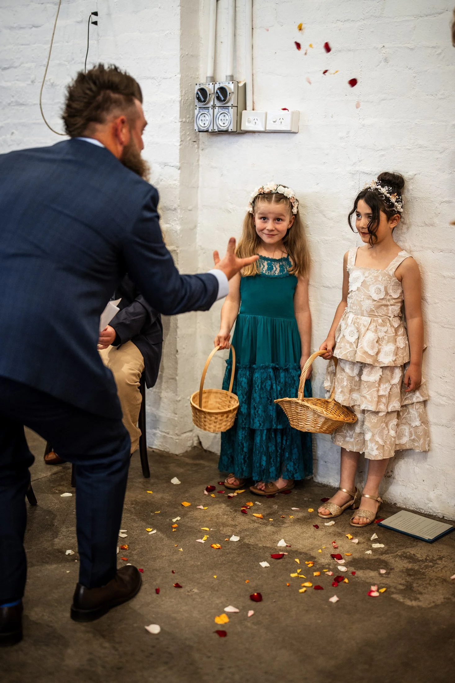 Ben & Zoe - Weclome to Thornbury Wedding - 111.jpg