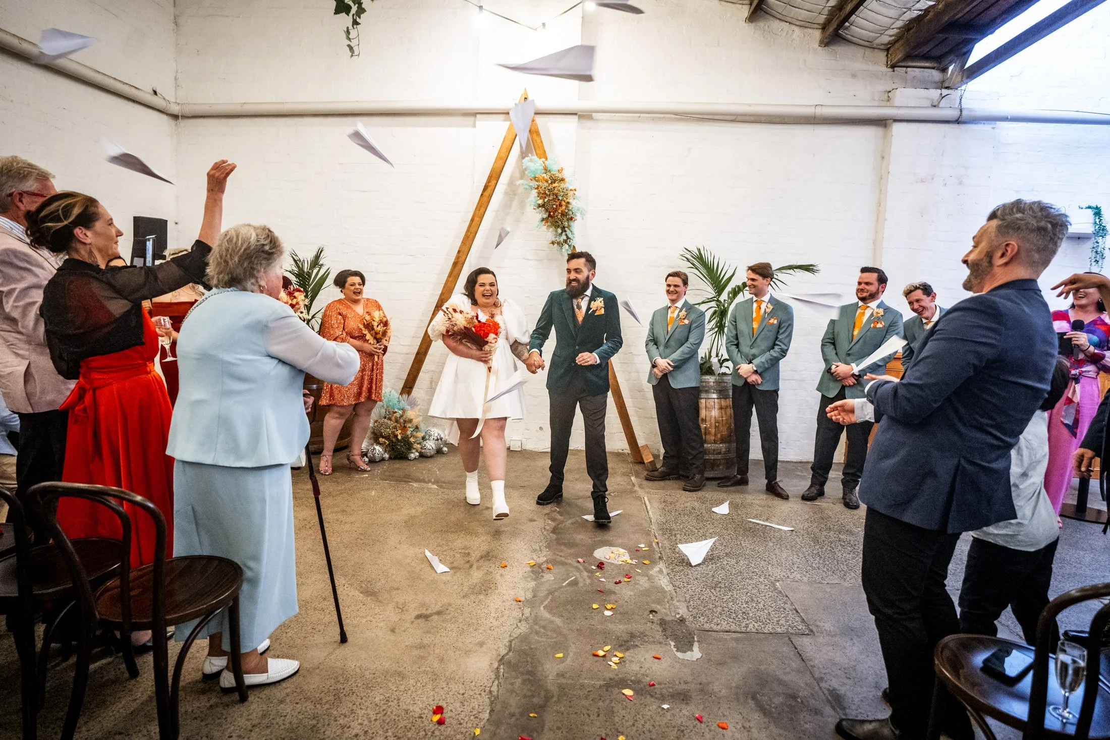 Ben & Zoe - Weclome to Thornbury Wedding - 115.jpg