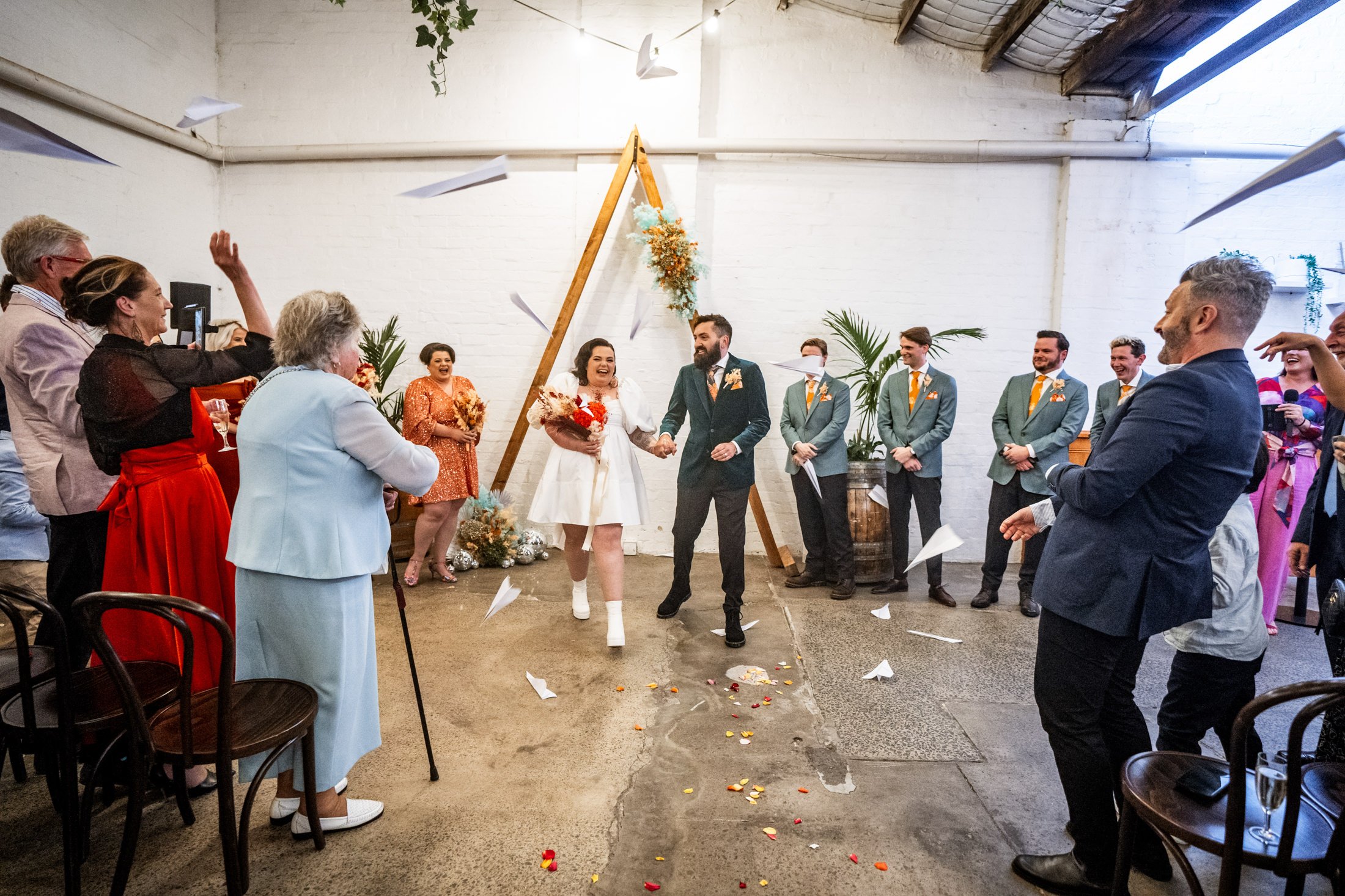 Ben & Zoe - Weclome to Thornbury Wedding - 116.jpg