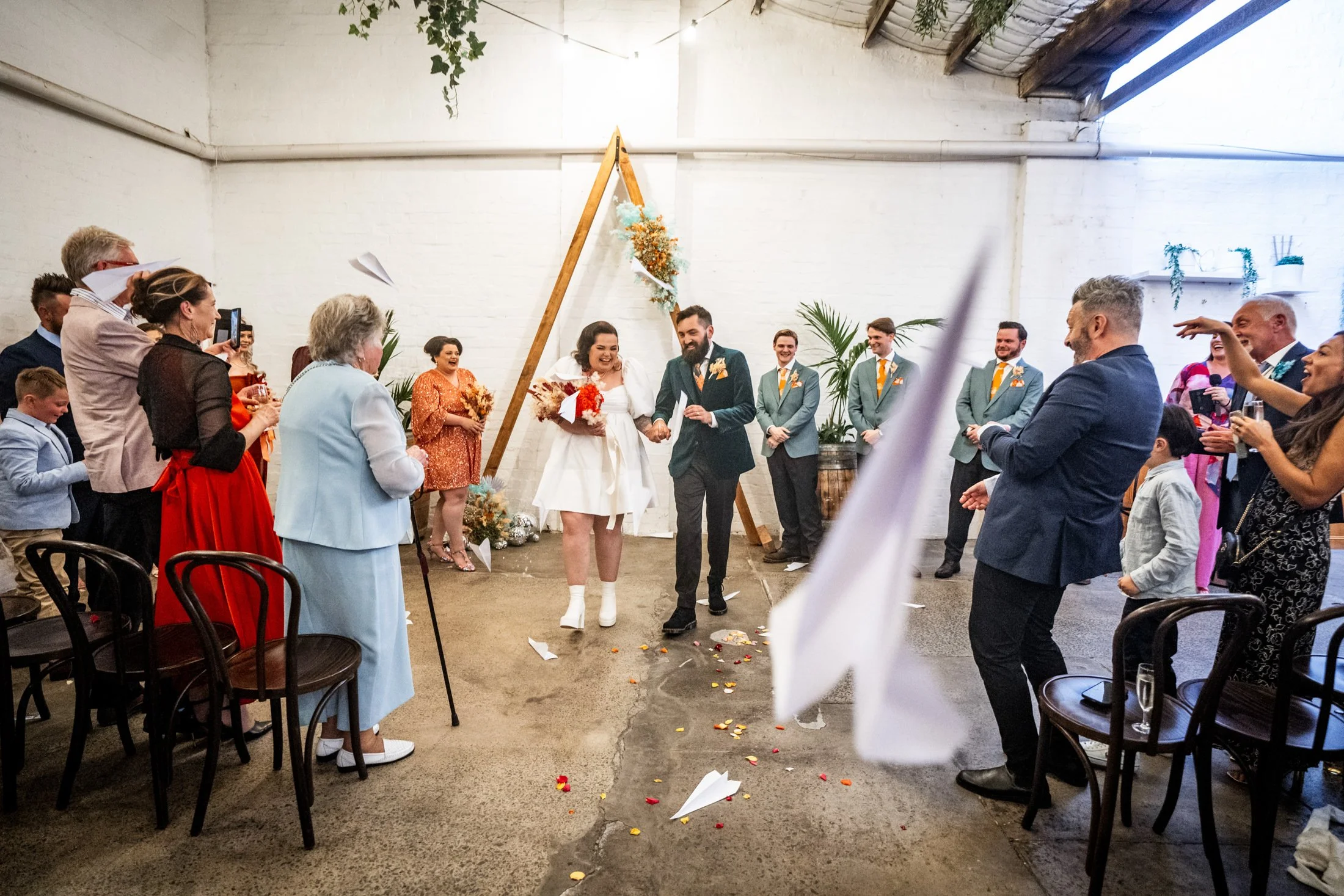 Ben & Zoe - Weclome to Thornbury Wedding - 117.jpg