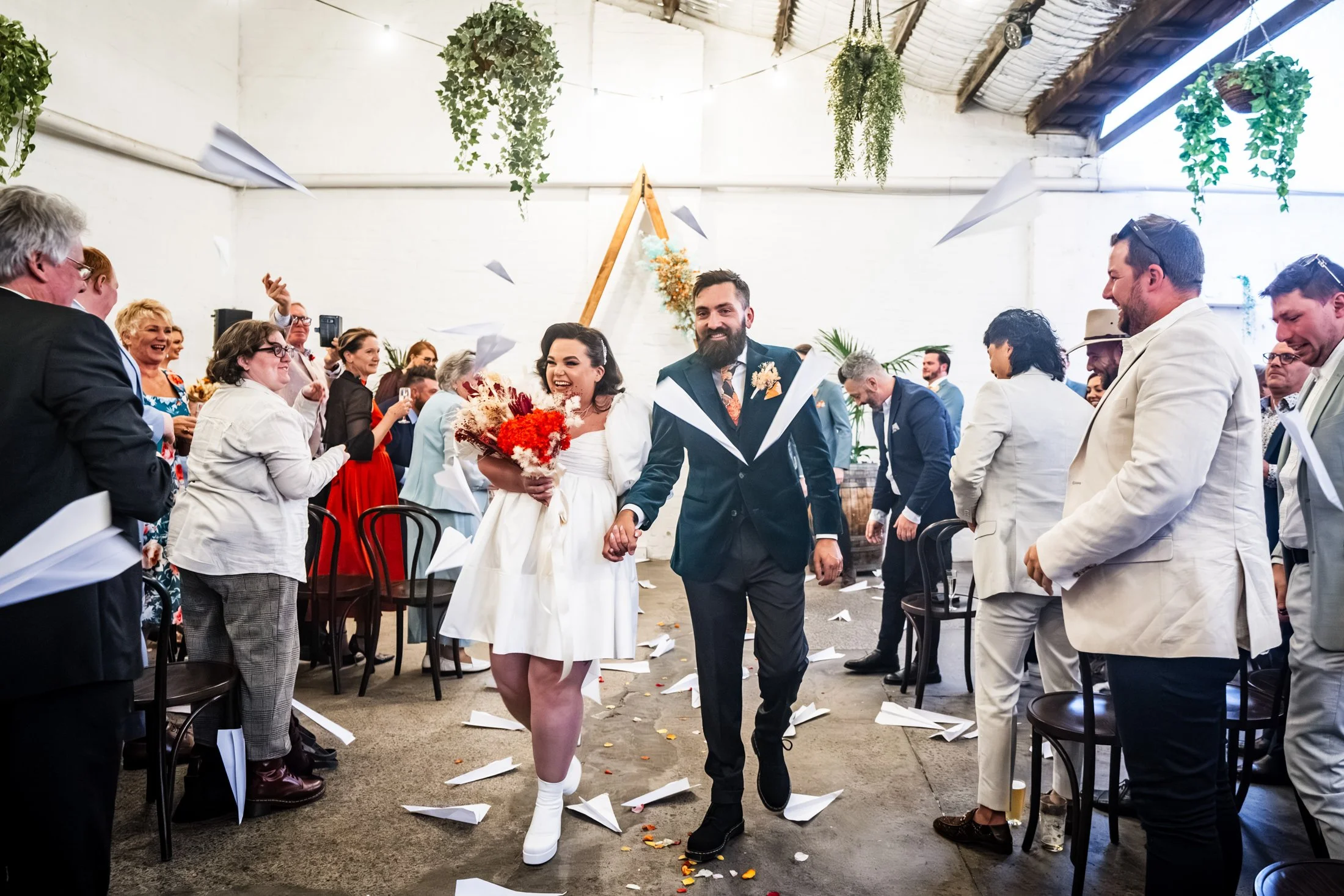 Ben & Zoe - Weclome to Thornbury Wedding - 118.jpg
