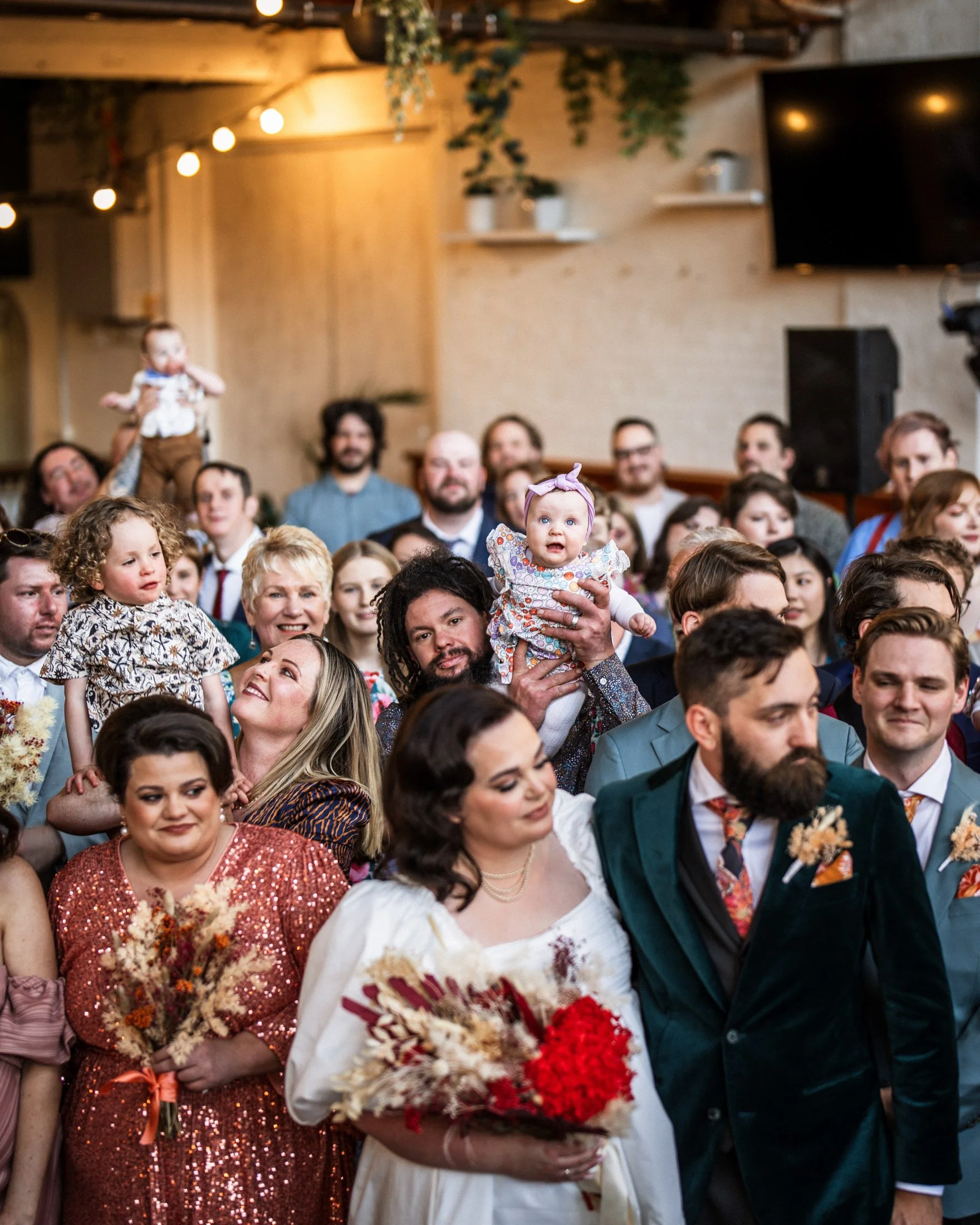 Ben & Zoe - Weclome to Thornbury Wedding - 119.jpg