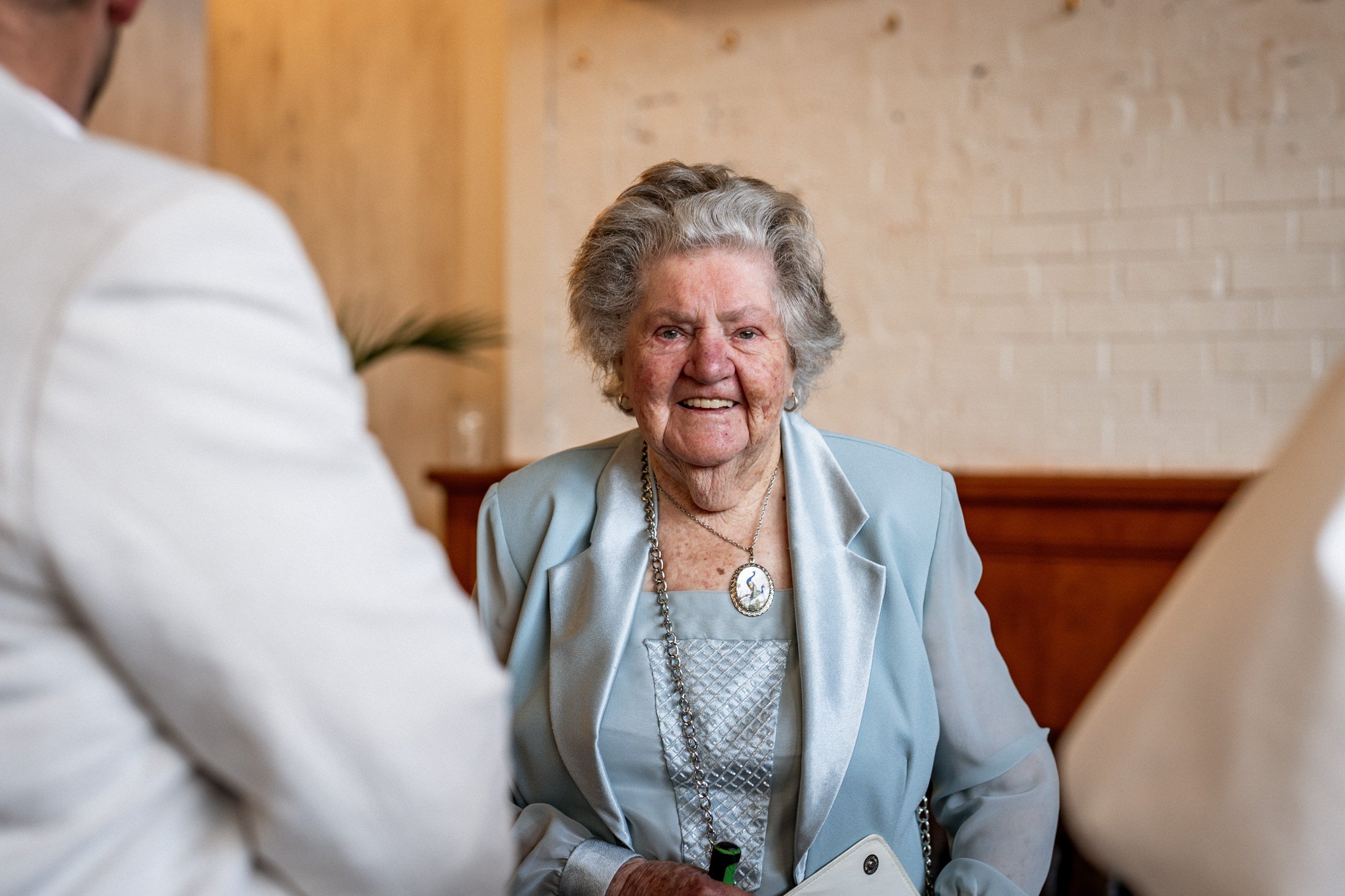 Ben & Zoe - Weclome to Thornbury Wedding - 124.jpg