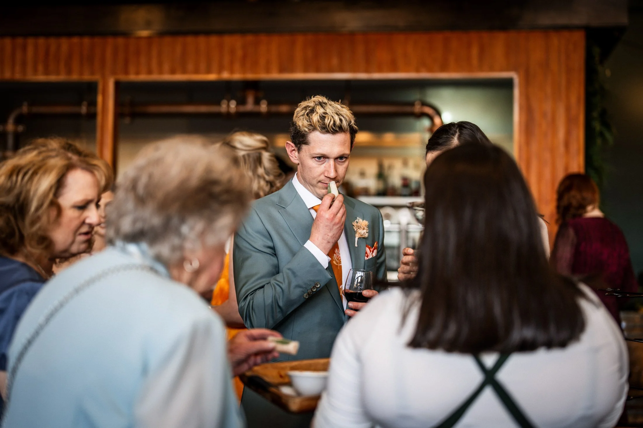 Ben & Zoe - Weclome to Thornbury Wedding - 125.jpg