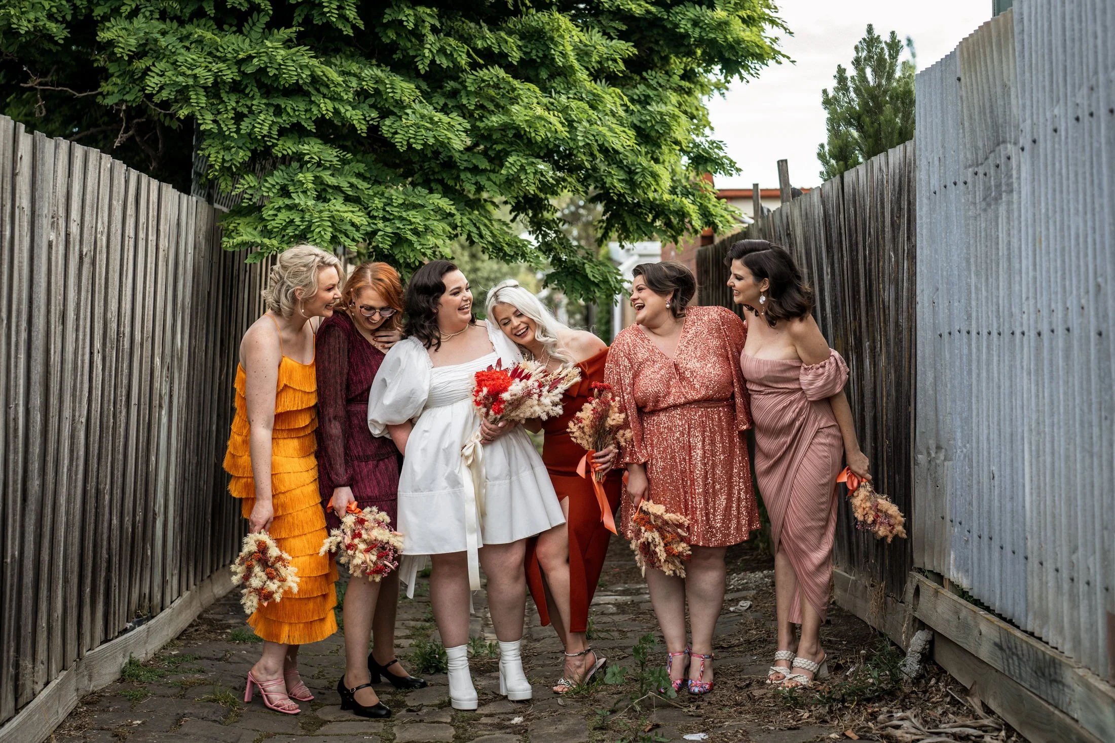 Ben & Zoe - Weclome to Thornbury Wedding - 141.jpg
