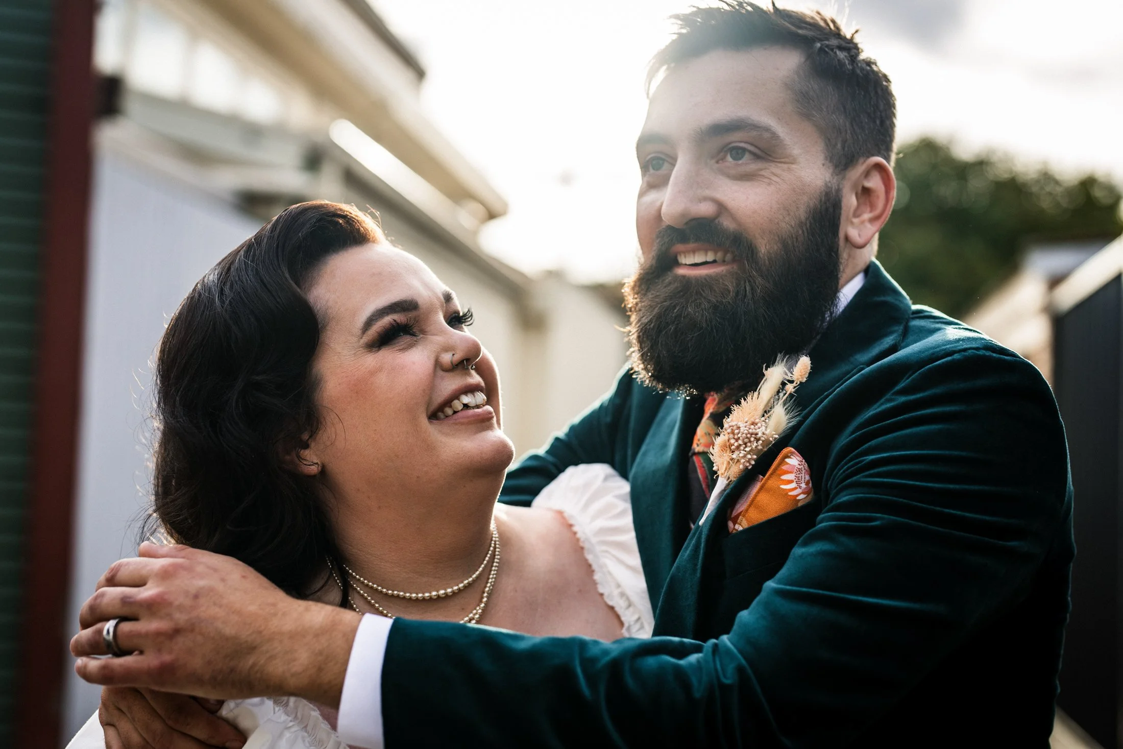Ben & Zoe - Weclome to Thornbury Wedding - 146.jpg