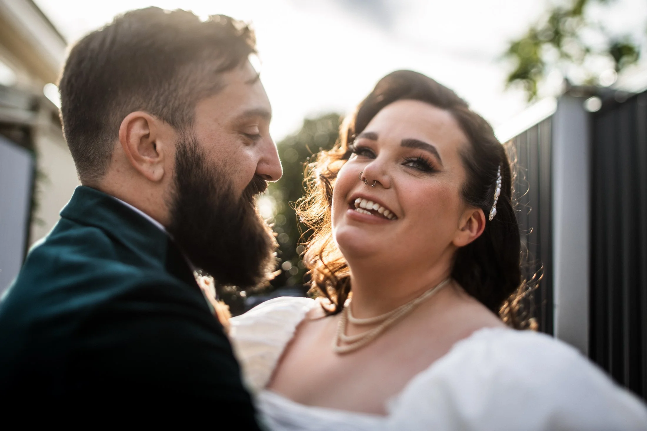 Ben & Zoe - Weclome to Thornbury Wedding - 149.jpg