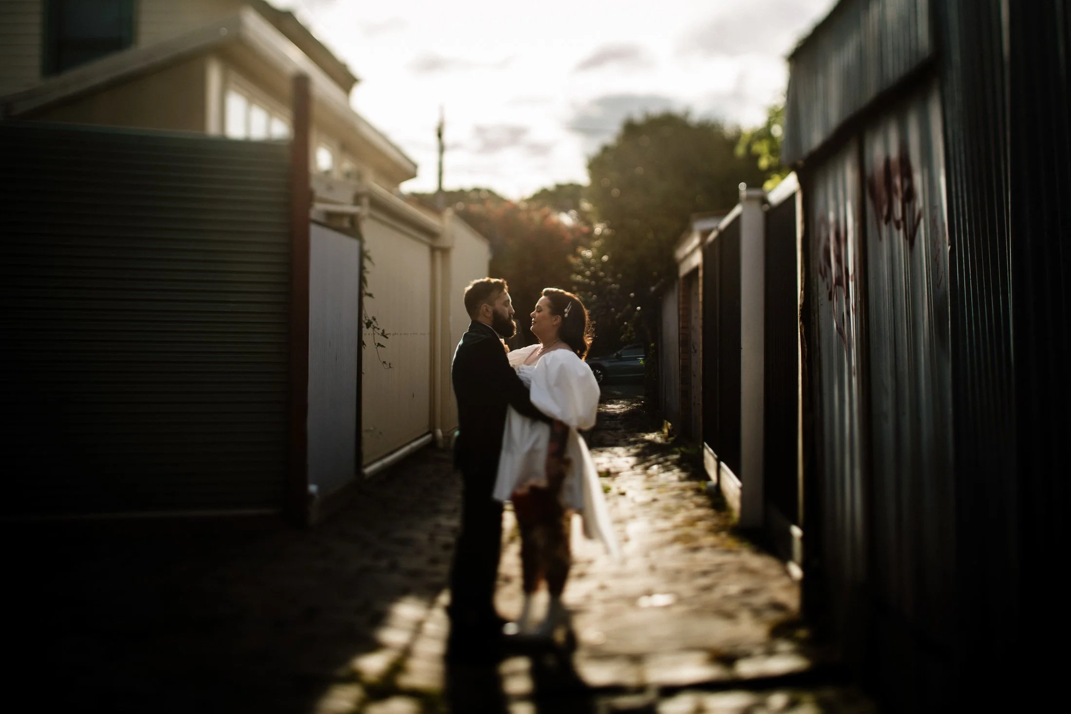 Ben & Zoe - Weclome to Thornbury Wedding - 150.jpg