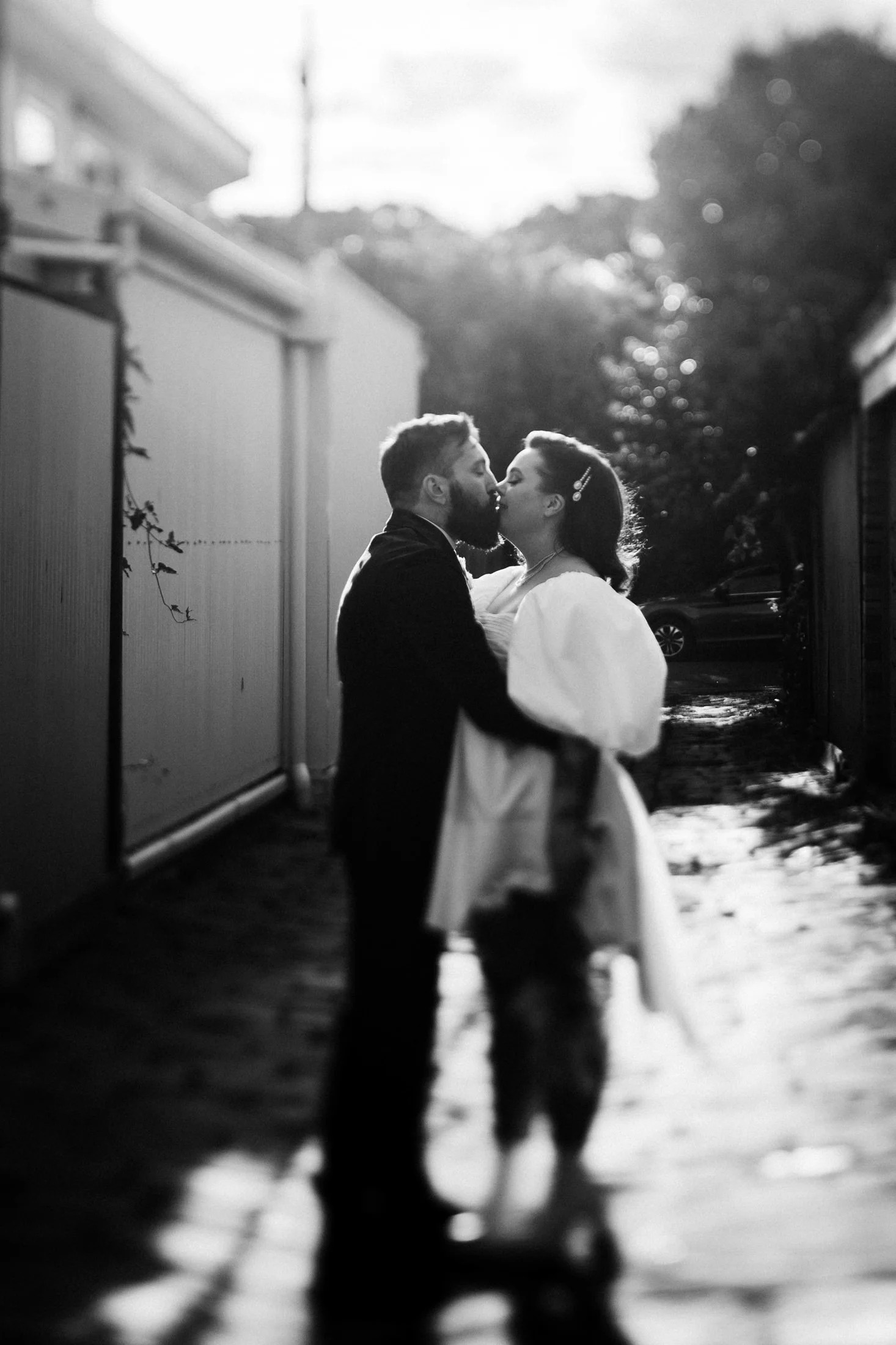 Ben & Zoe - Weclome to Thornbury Wedding - 151.jpg