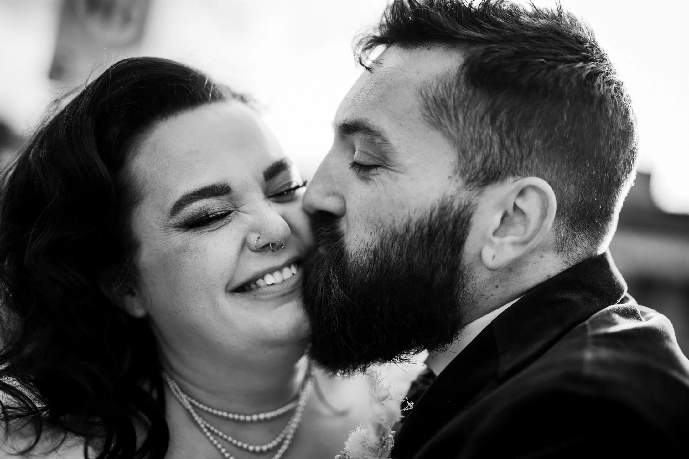 Ben & Zoe - Weclome to Thornbury Wedding - 158.jpg