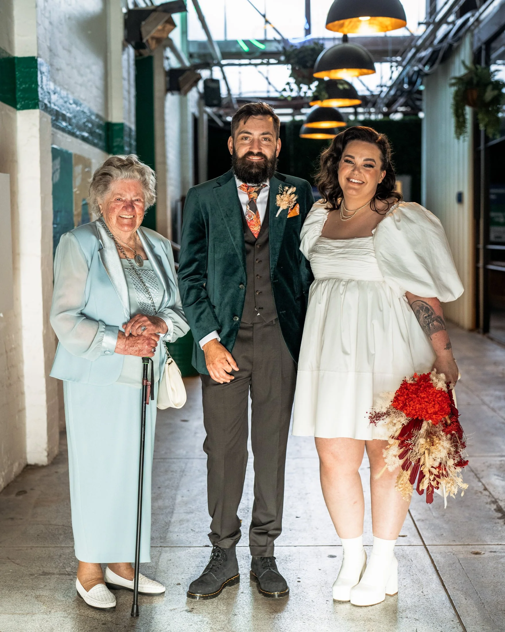 Ben & Zoe - Weclome to Thornbury Wedding - 164.jpg